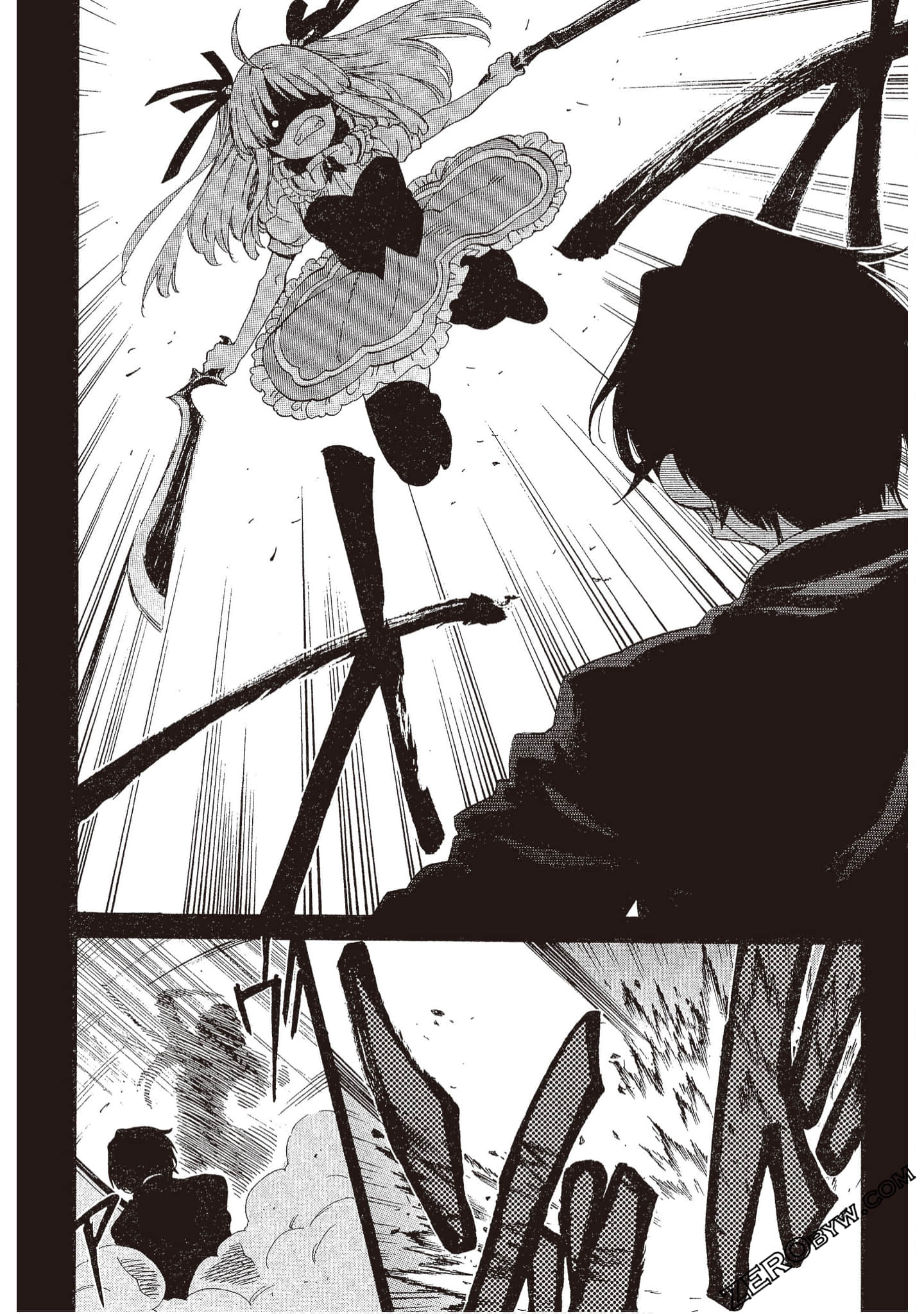 Page 154