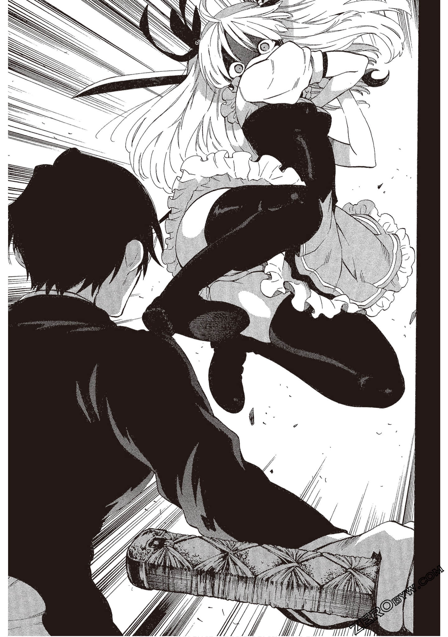 Page 159