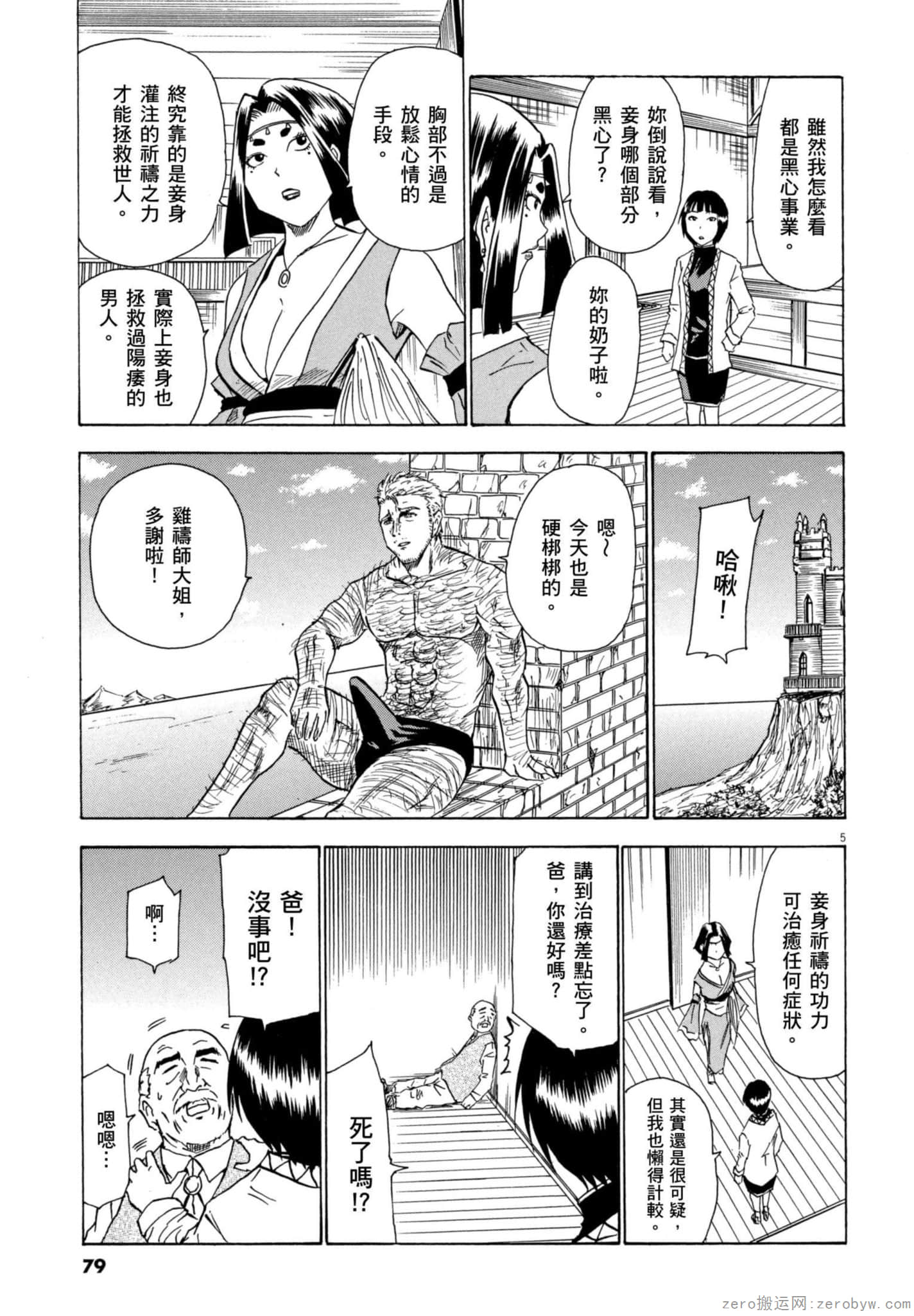 Page 80