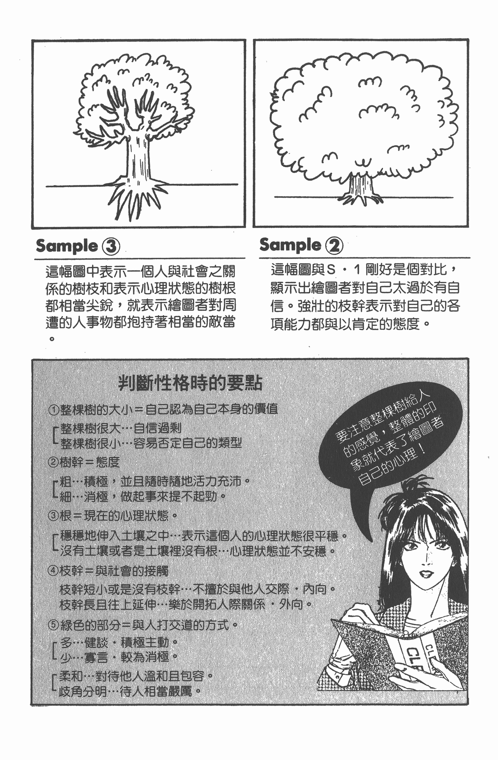 Page 204