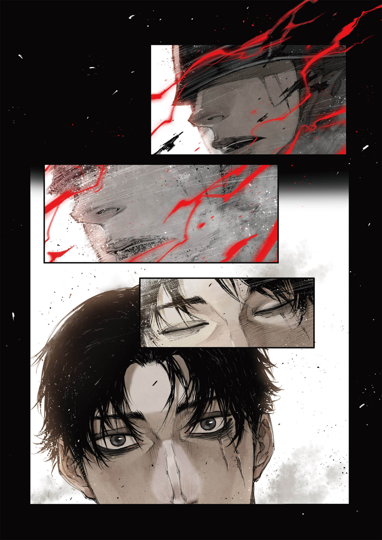 第 128 页