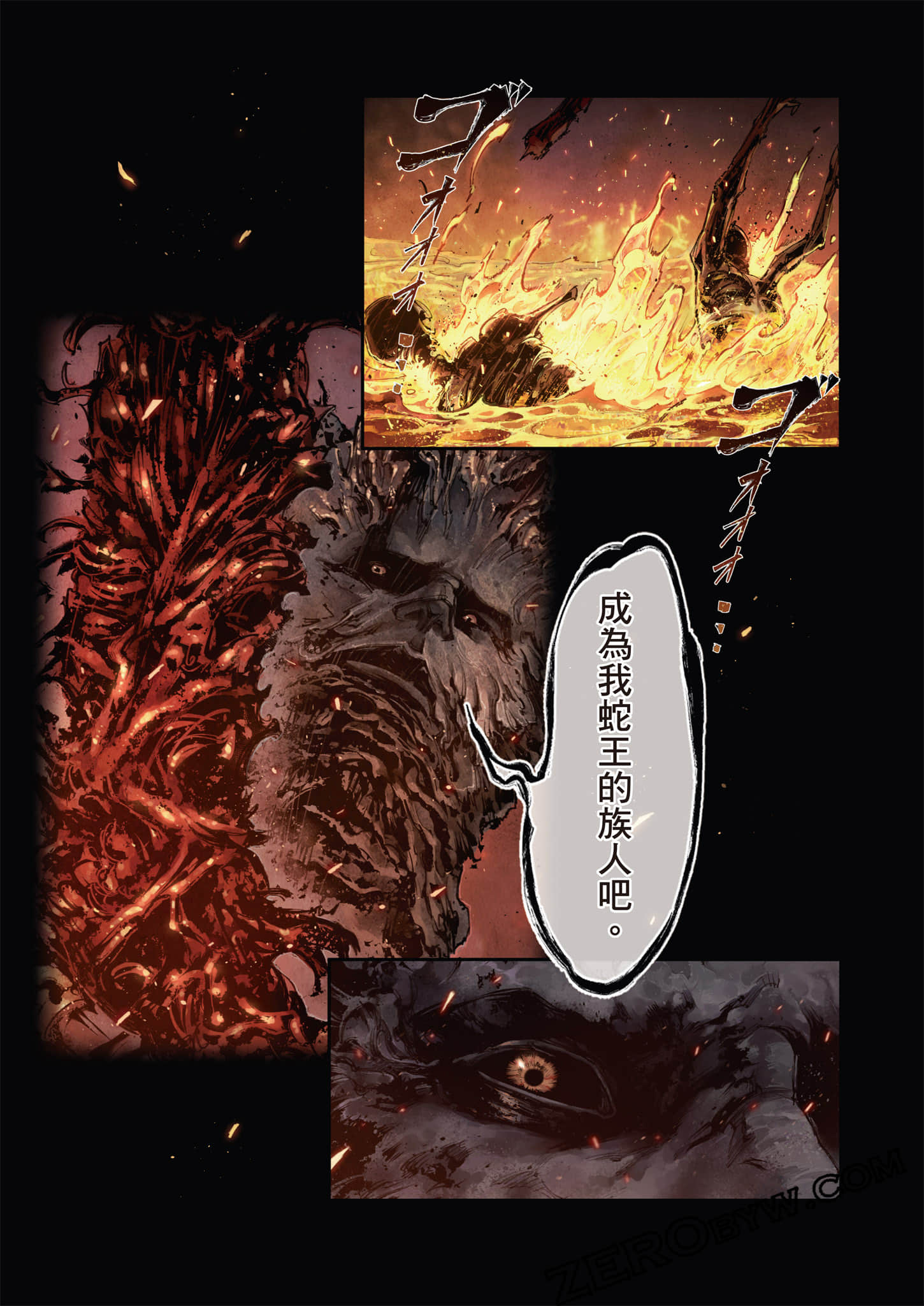 第 110 页