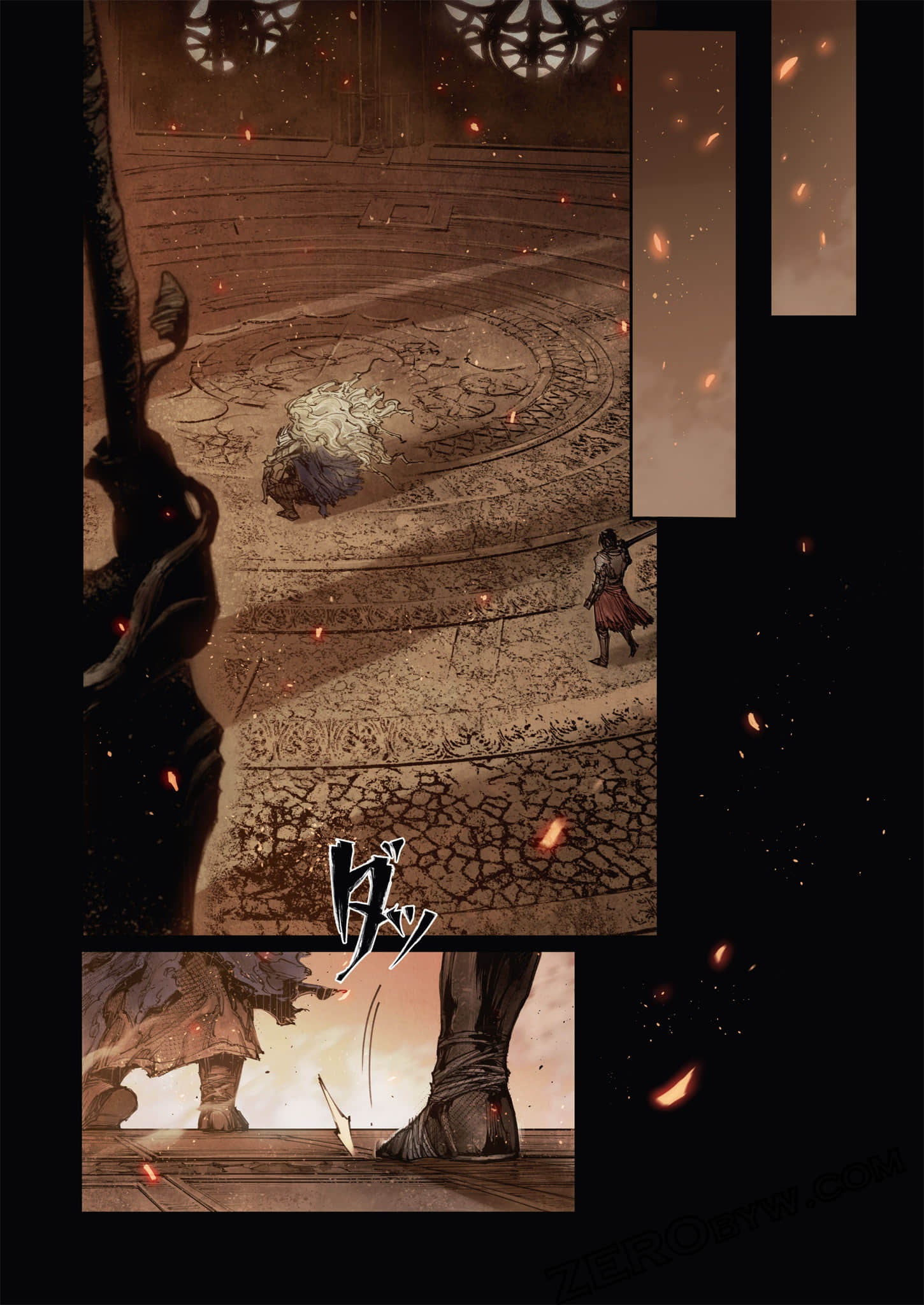 第 134 页
