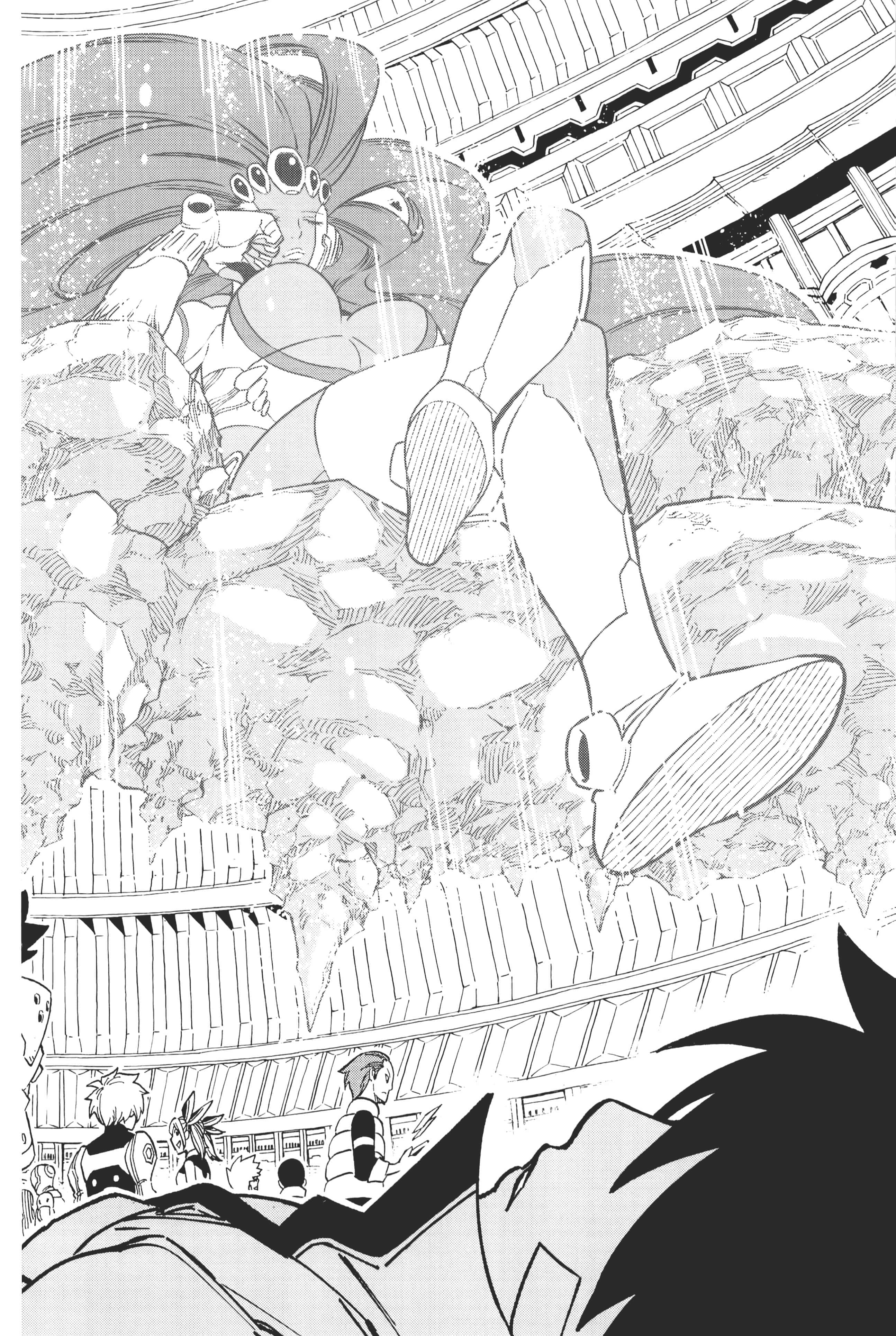 Page 145