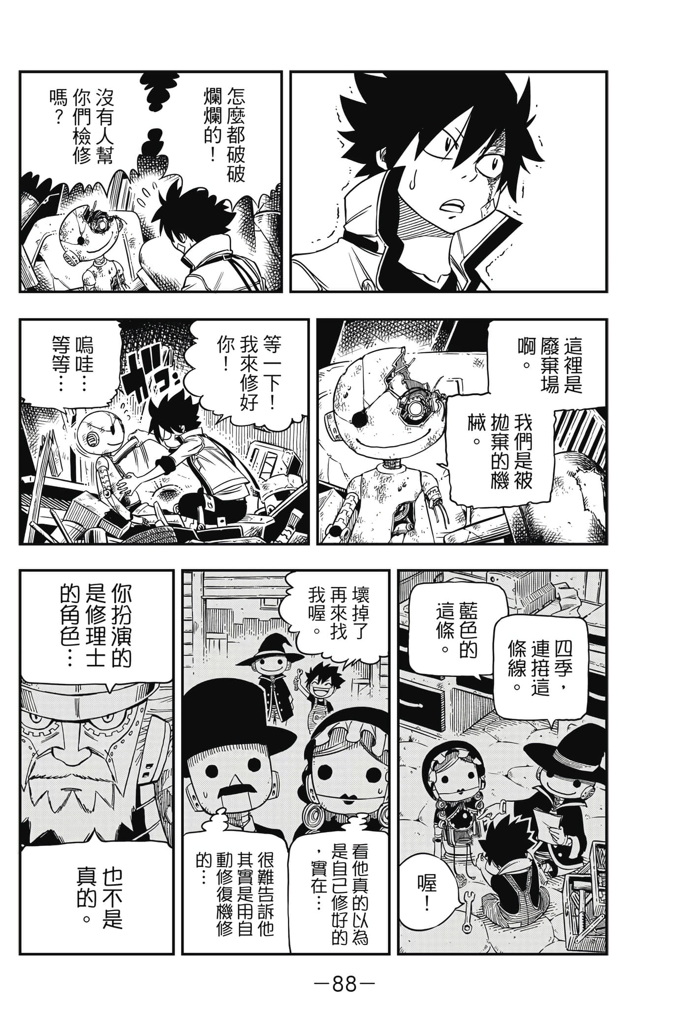 Page 89