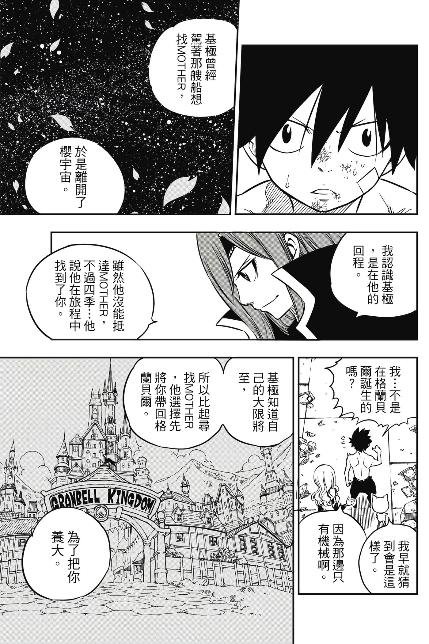 Page 194