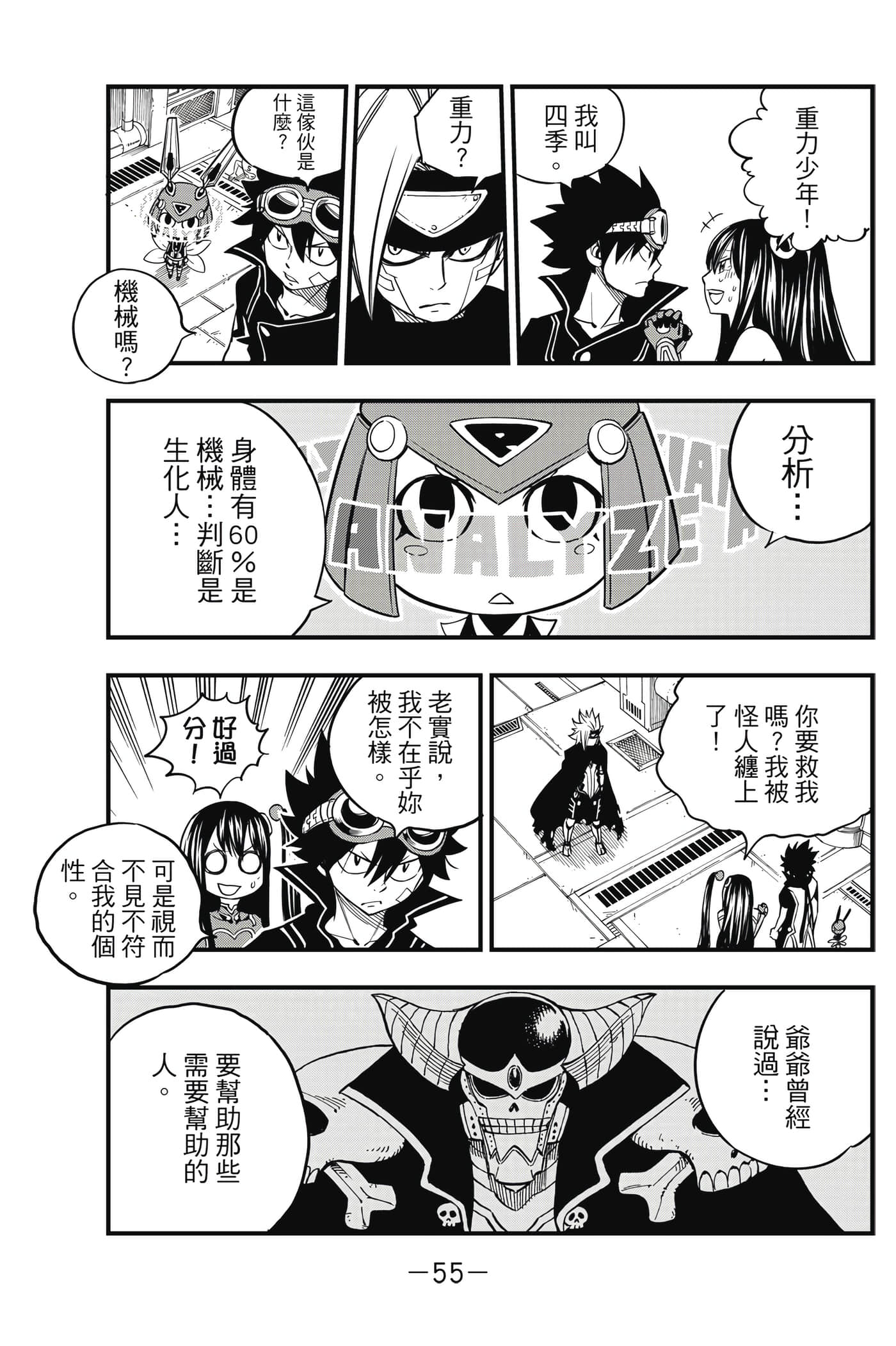 Page 56