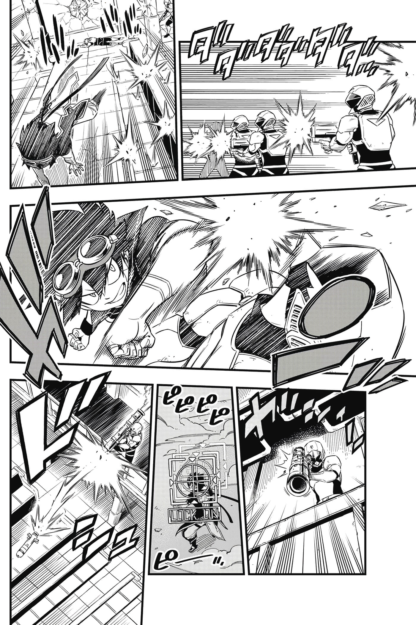 Page 139