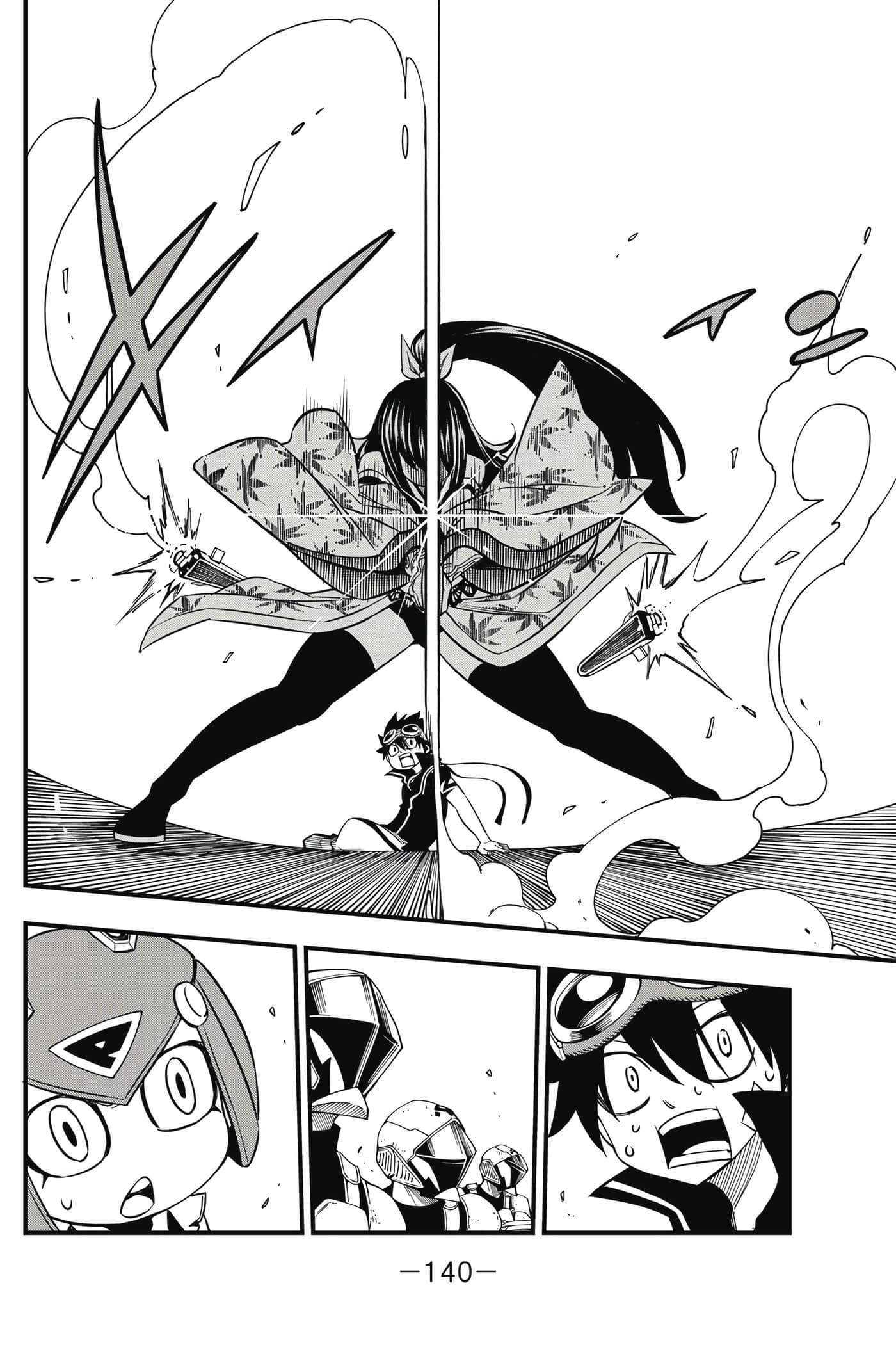 Page 141