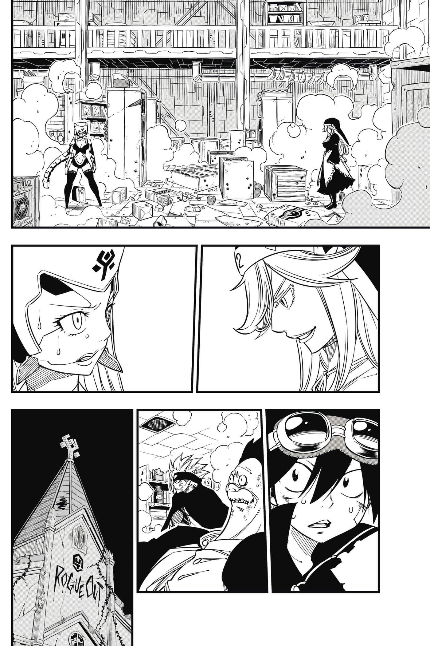 Page 45