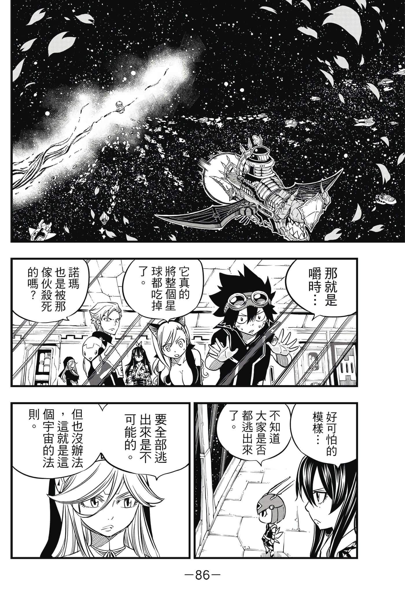 Page 87