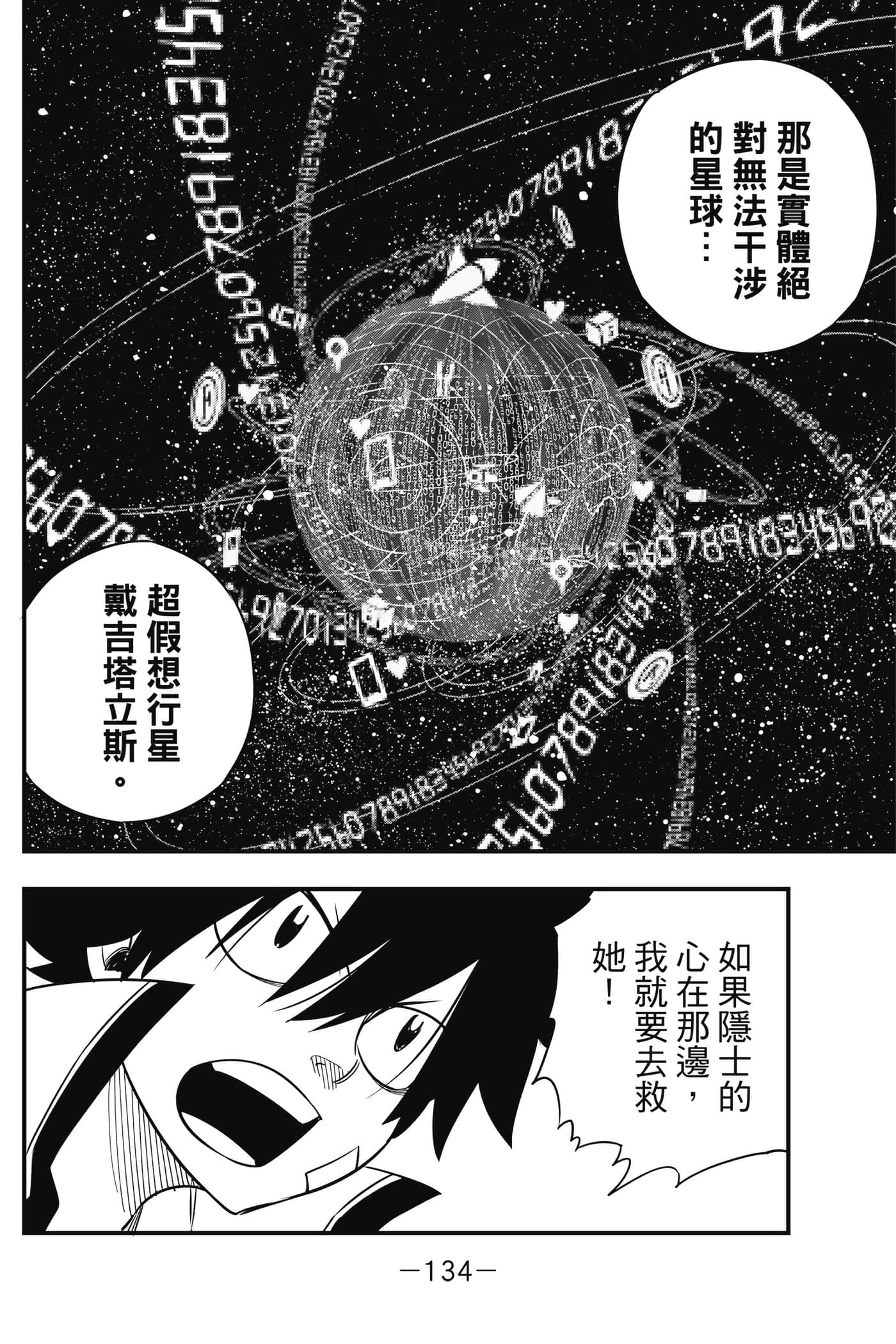 Page 135