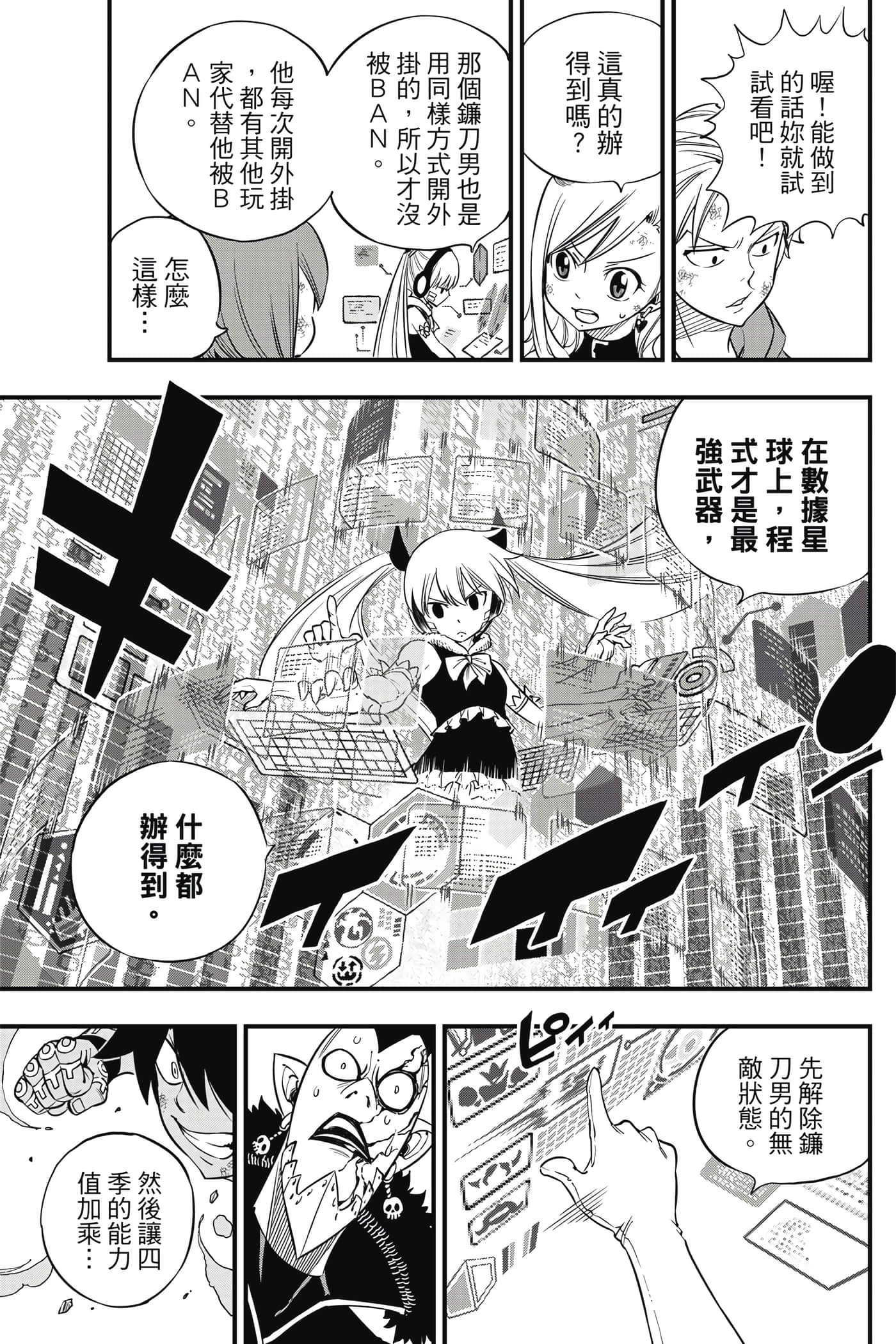 Page 100