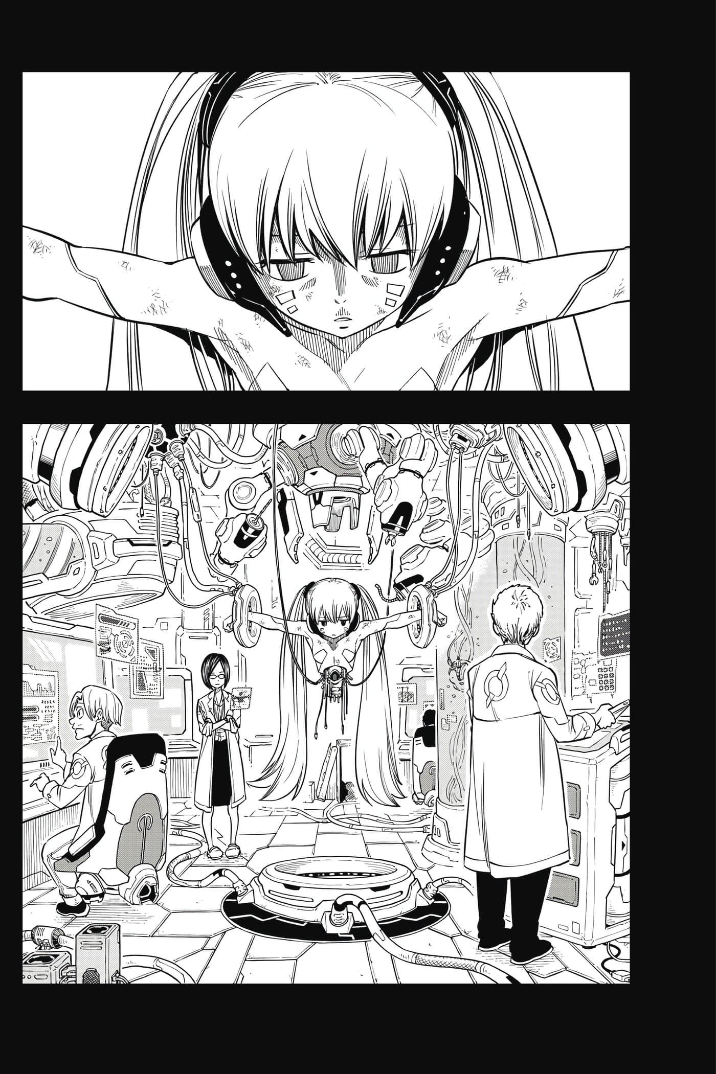Page 165
