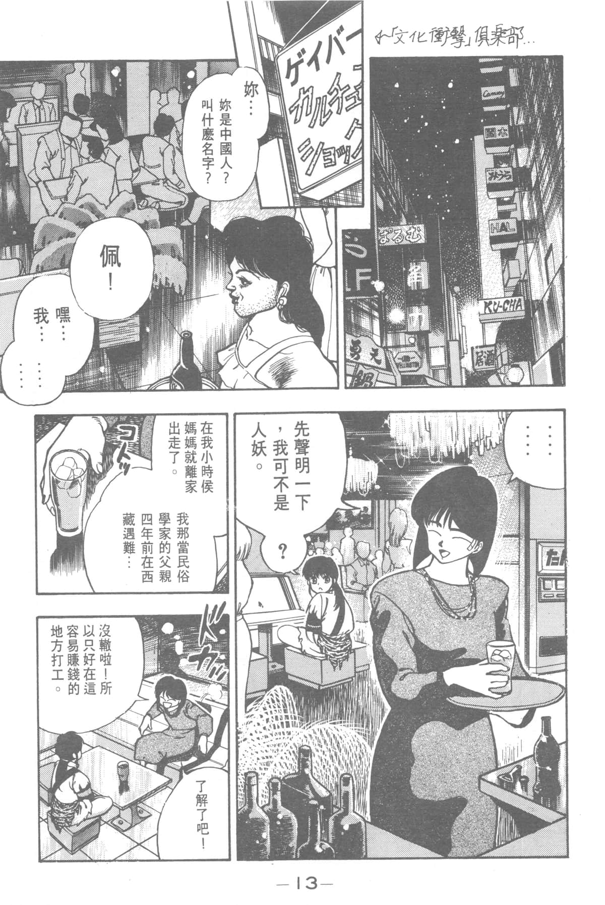 Page 13