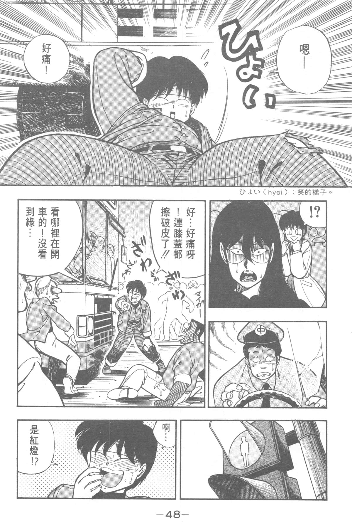 Page 48