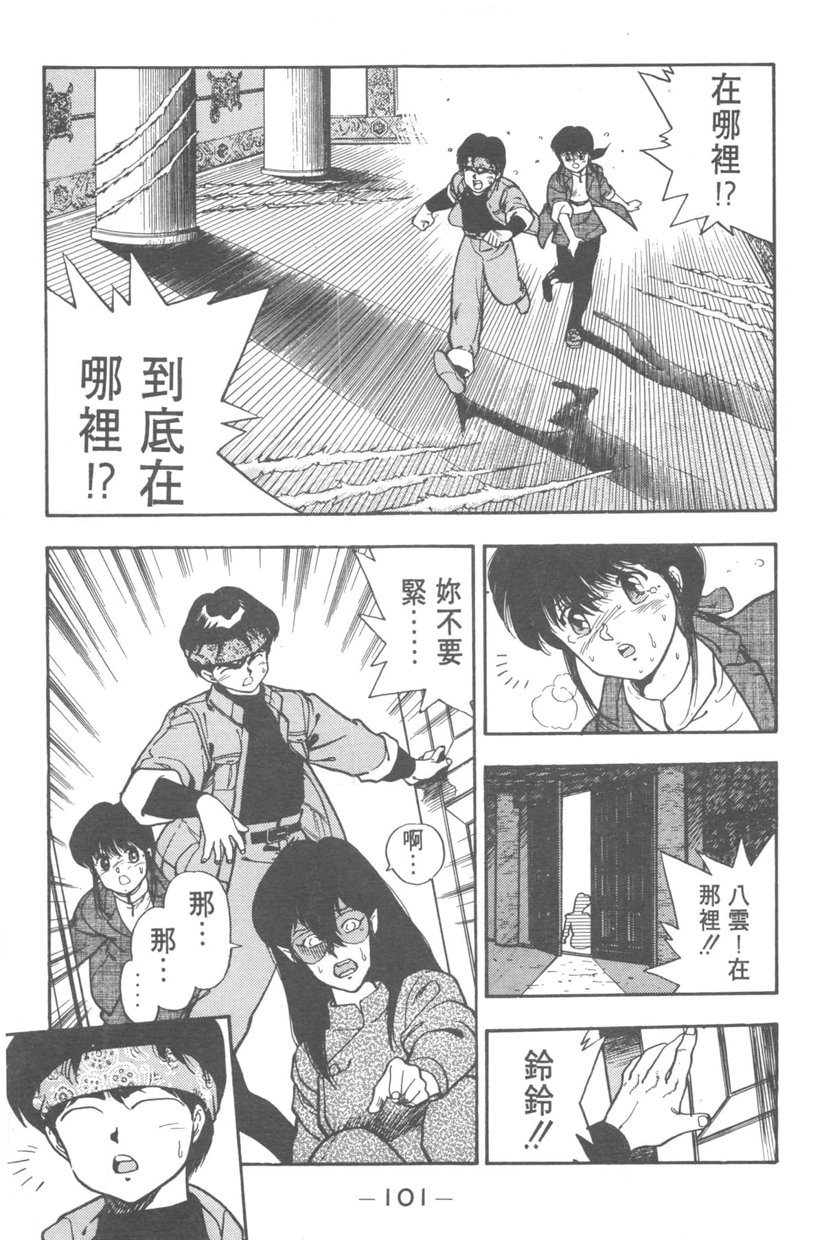 Page 101