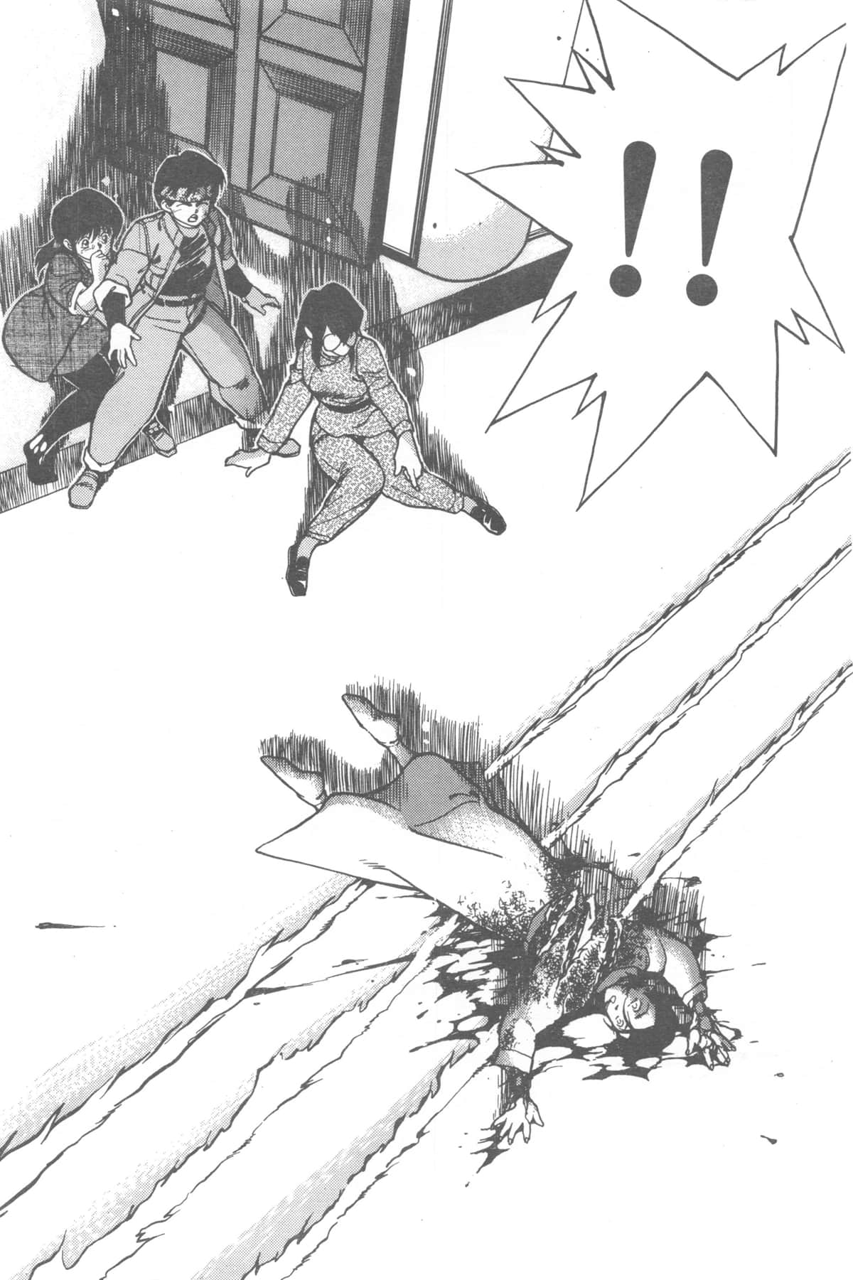 Page 102