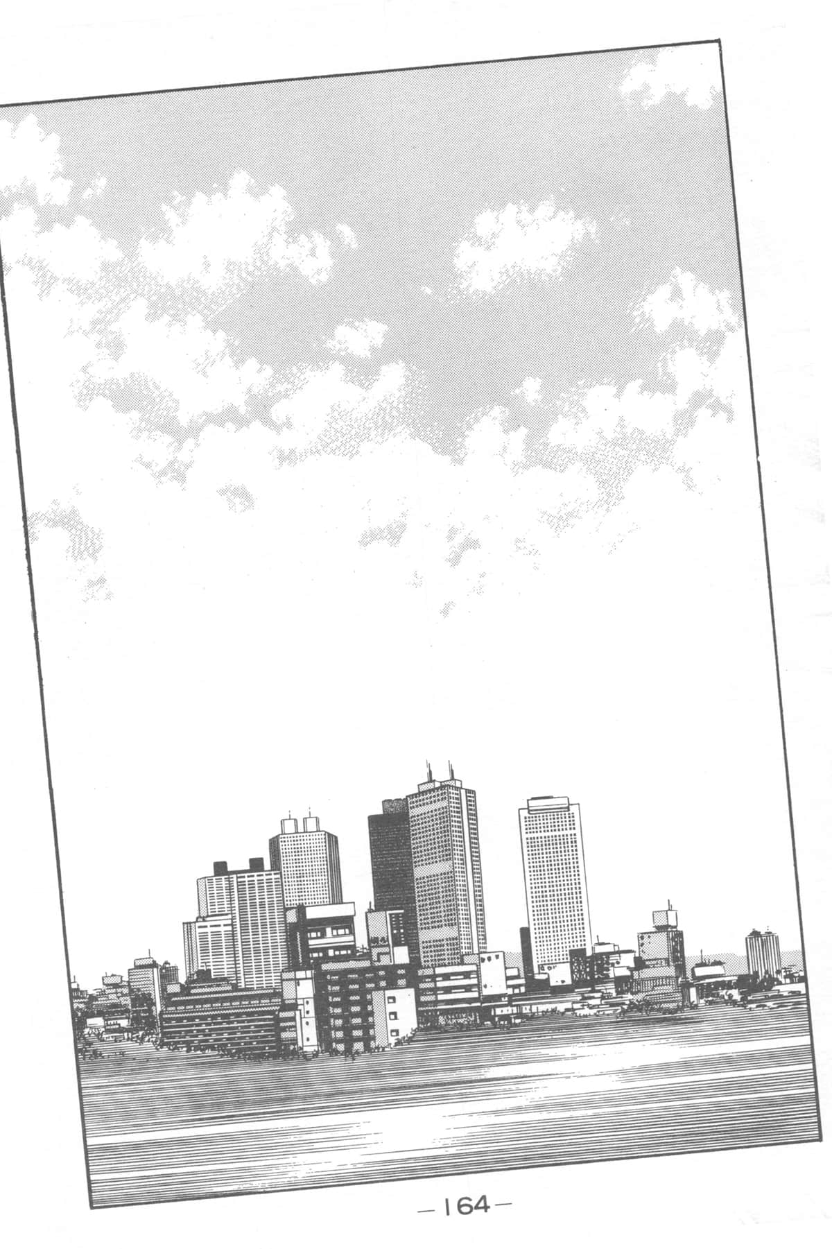 Page 164