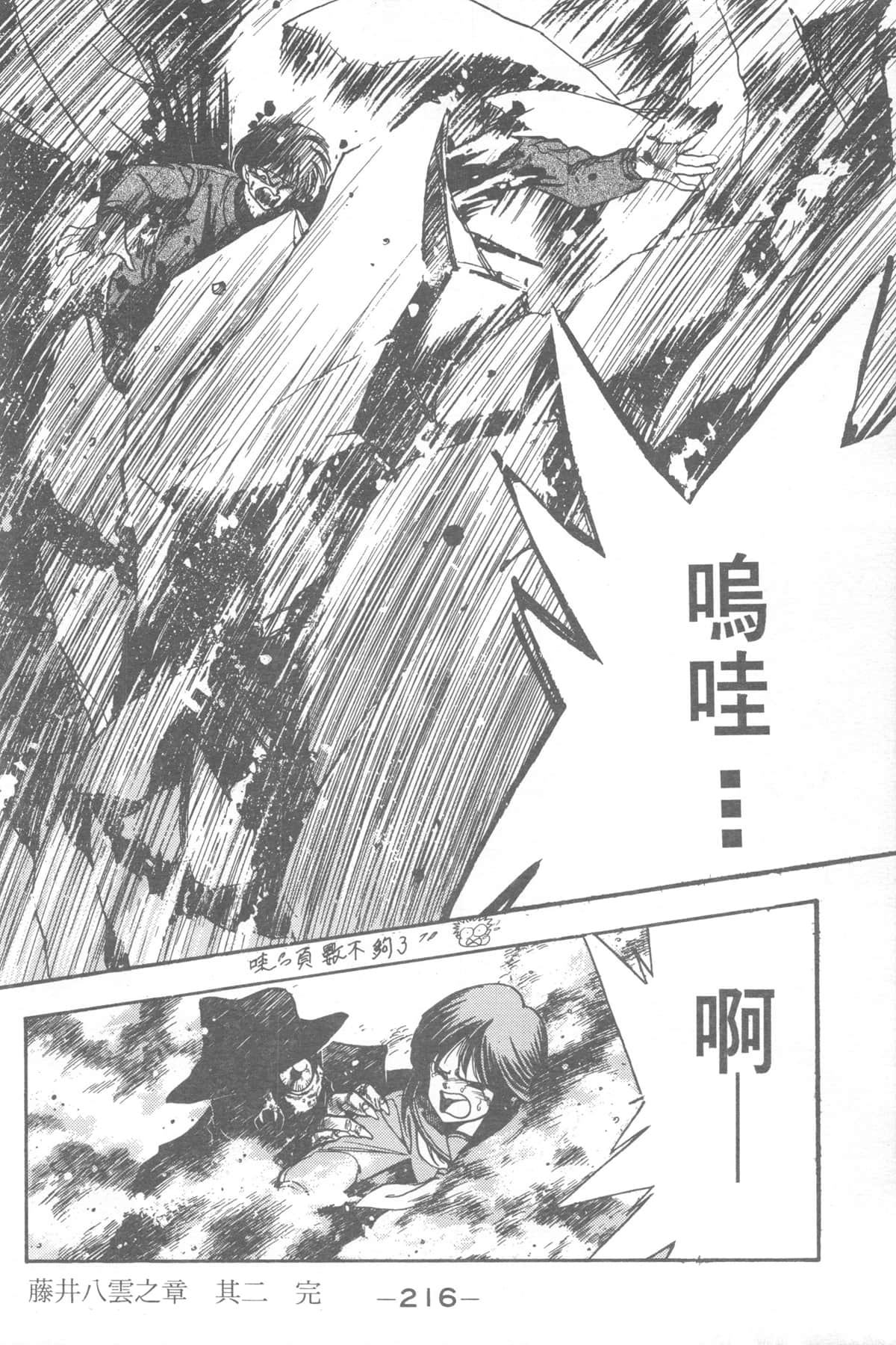 Page 216