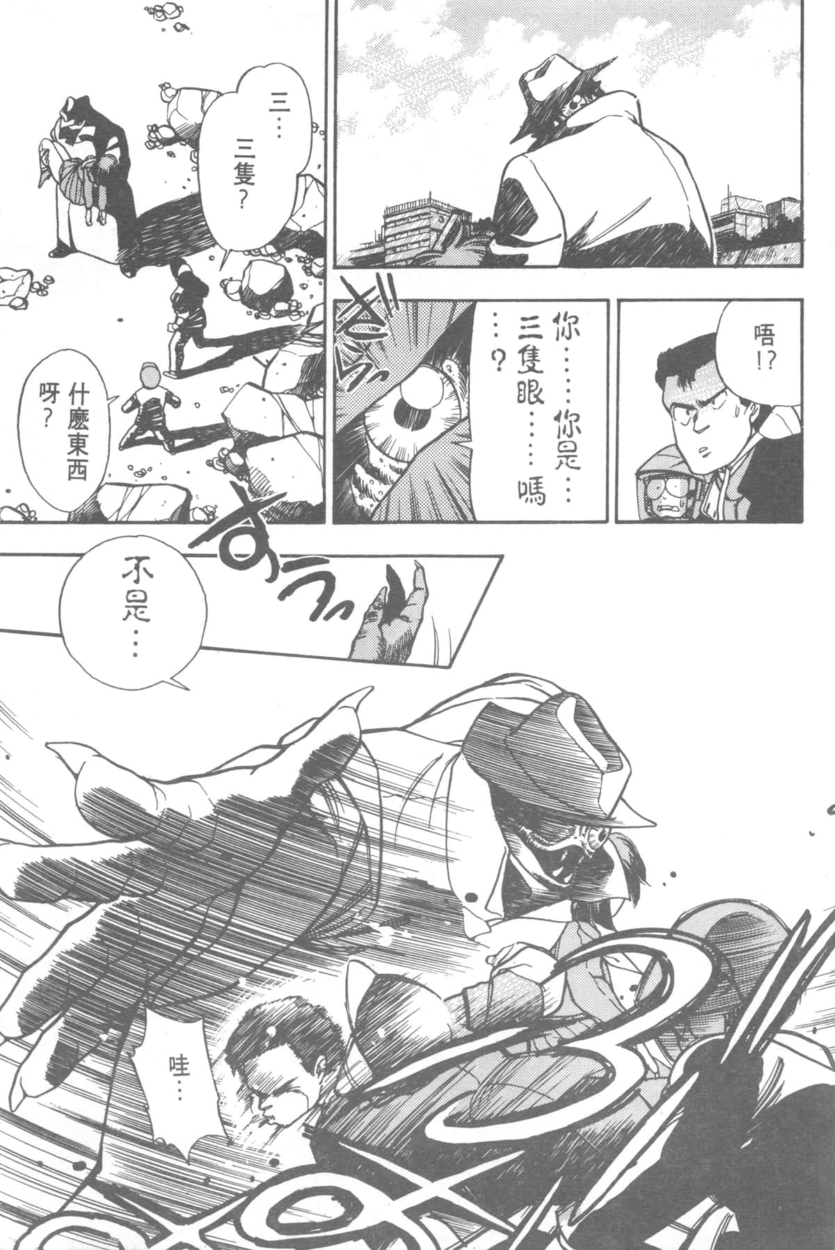 Page 223