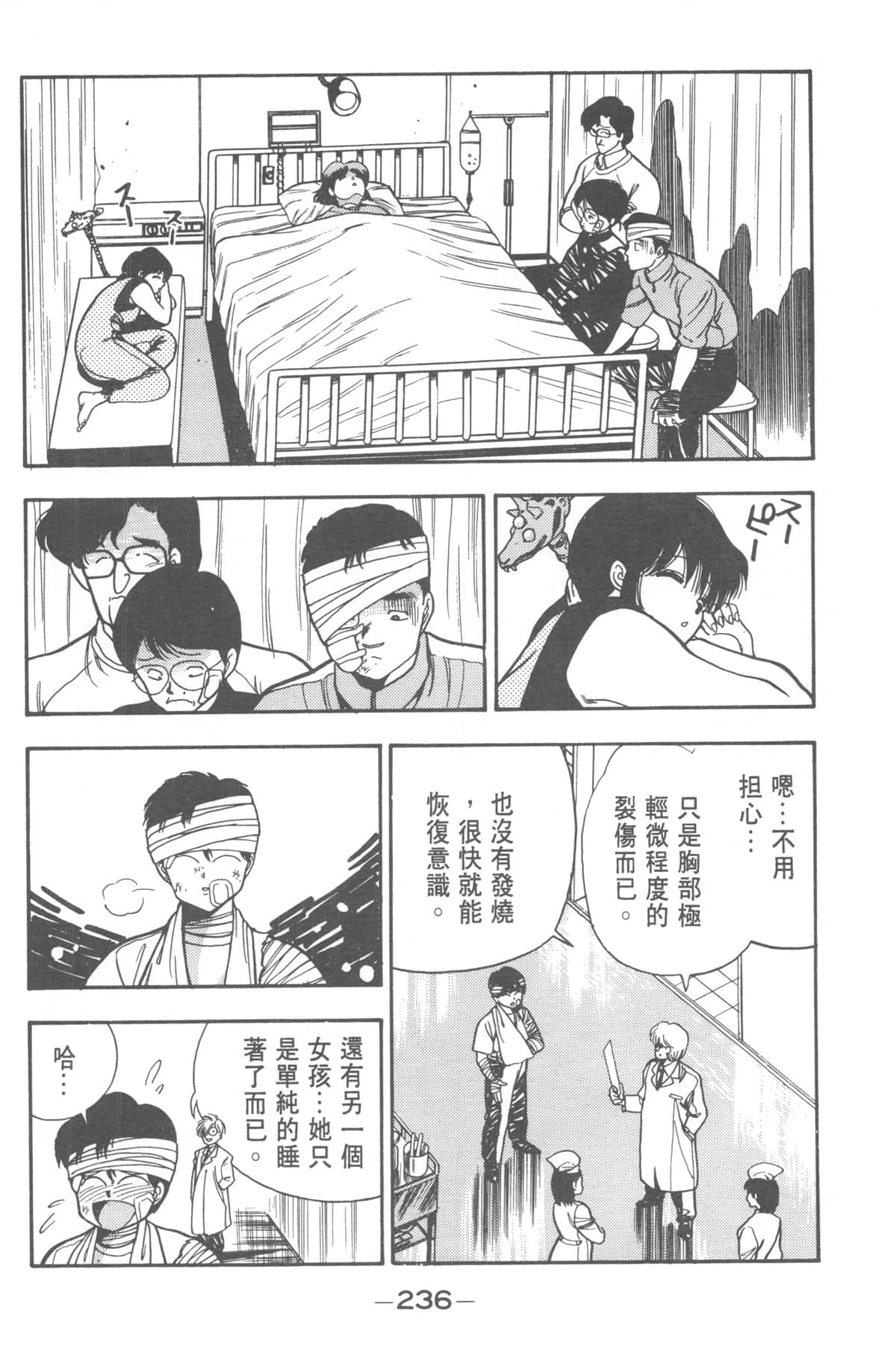 Page 236