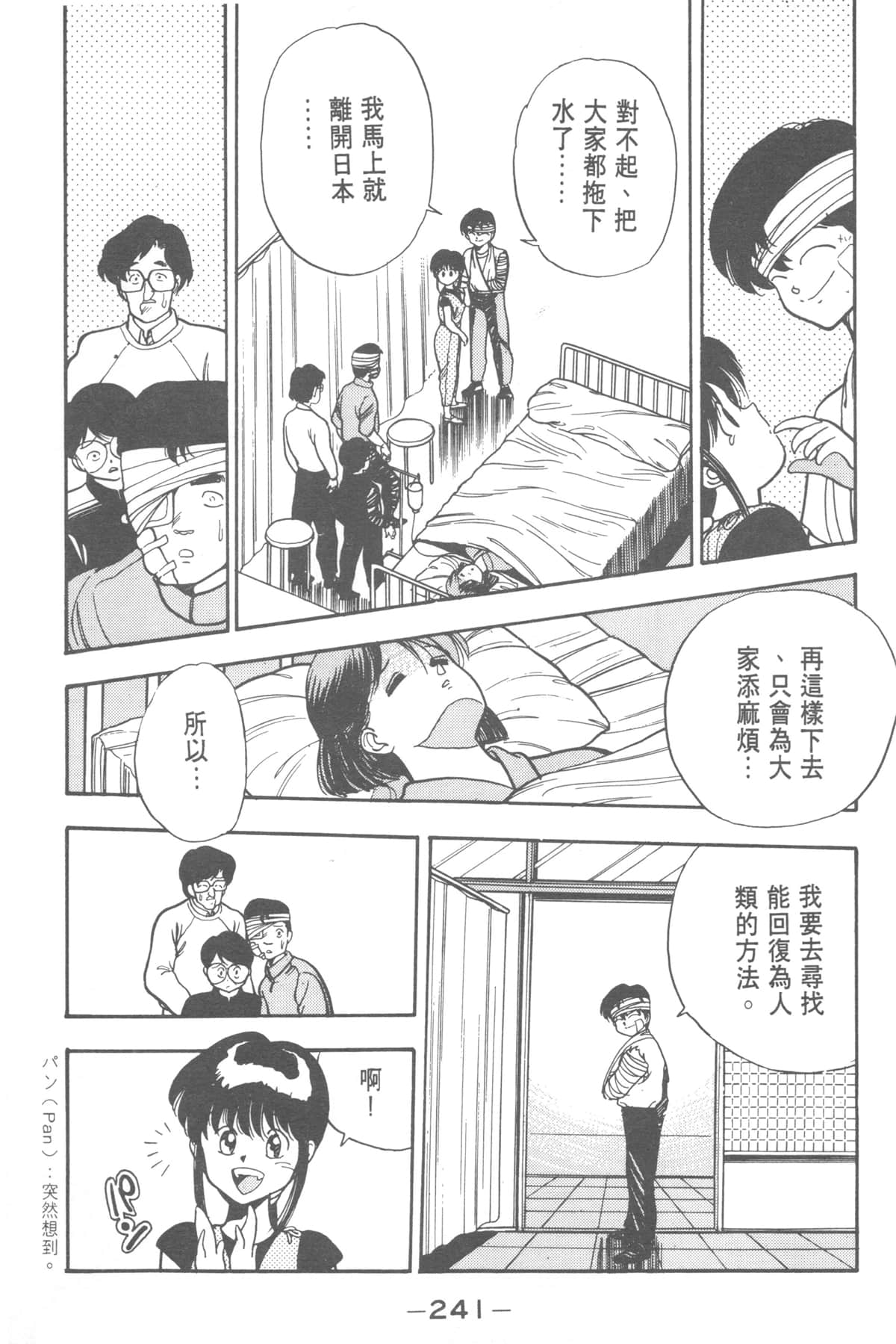 Page 241