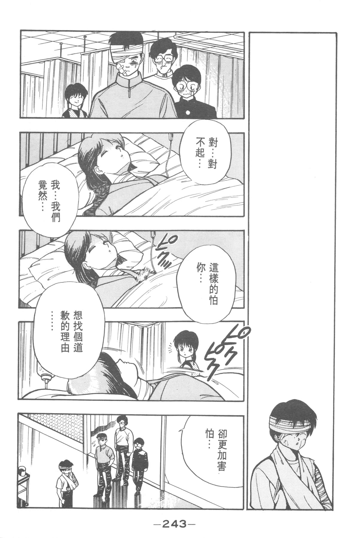 Page 243