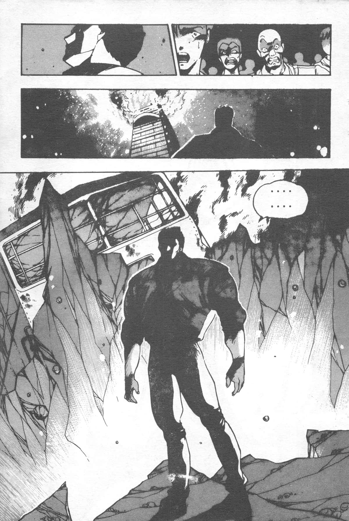 Page 177