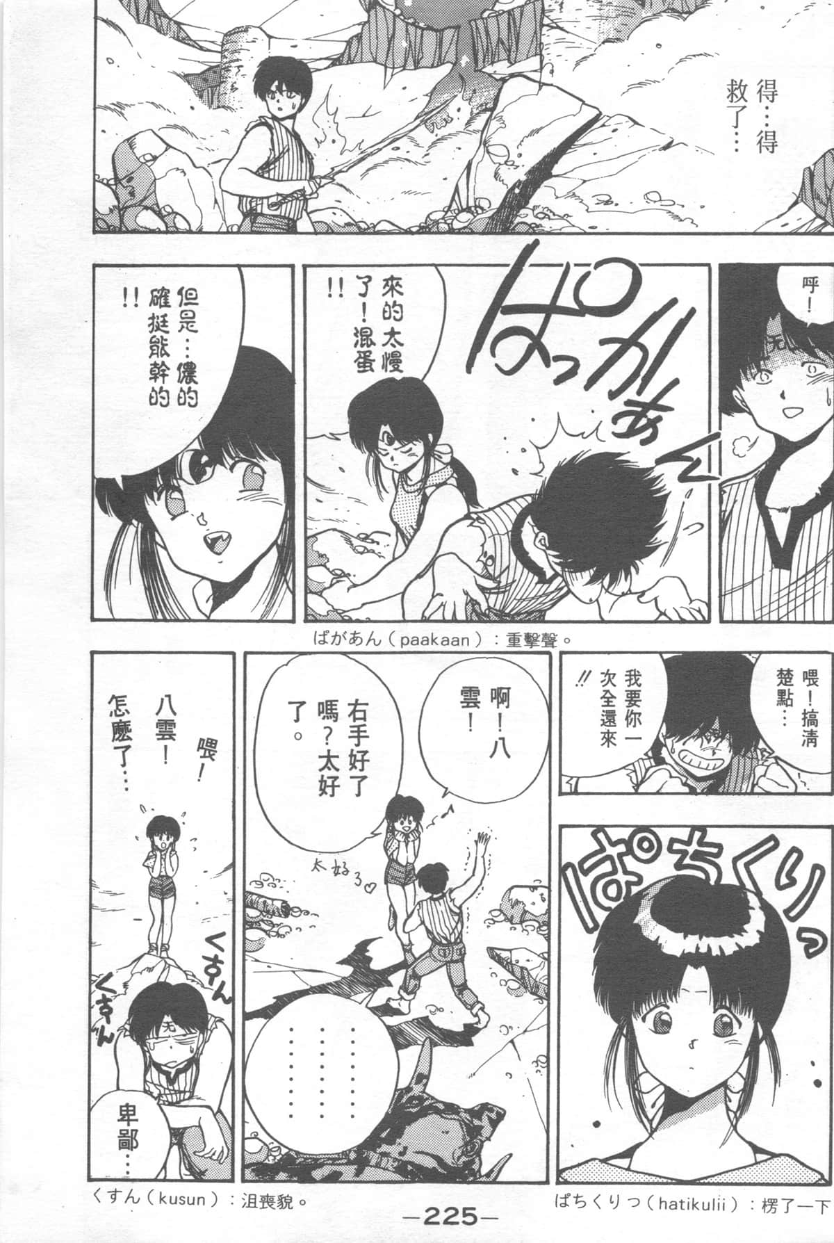 Page 225