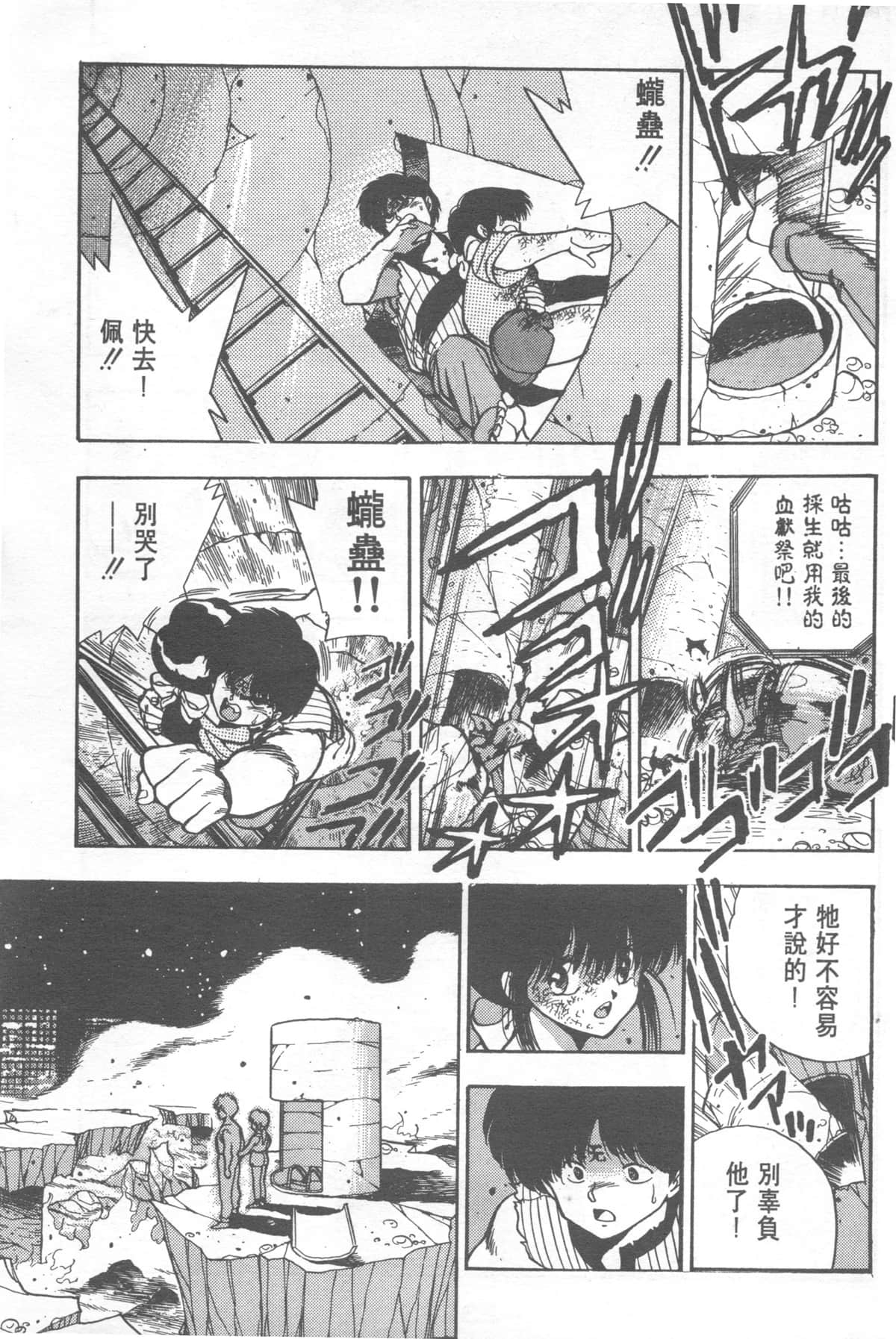 Page 231
