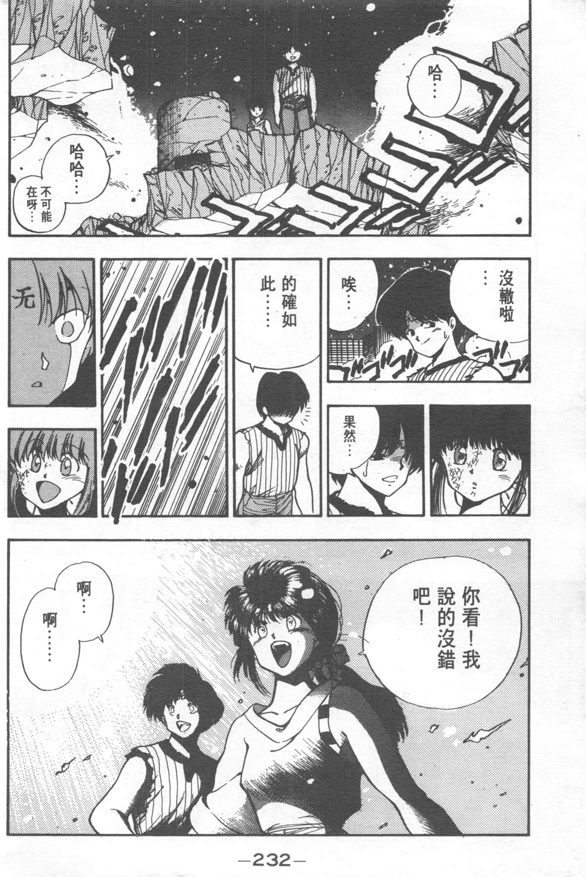 Page 232