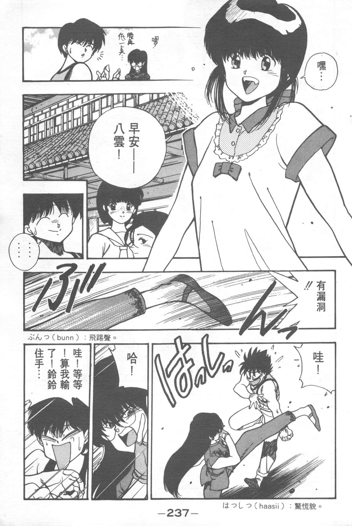 Page 237