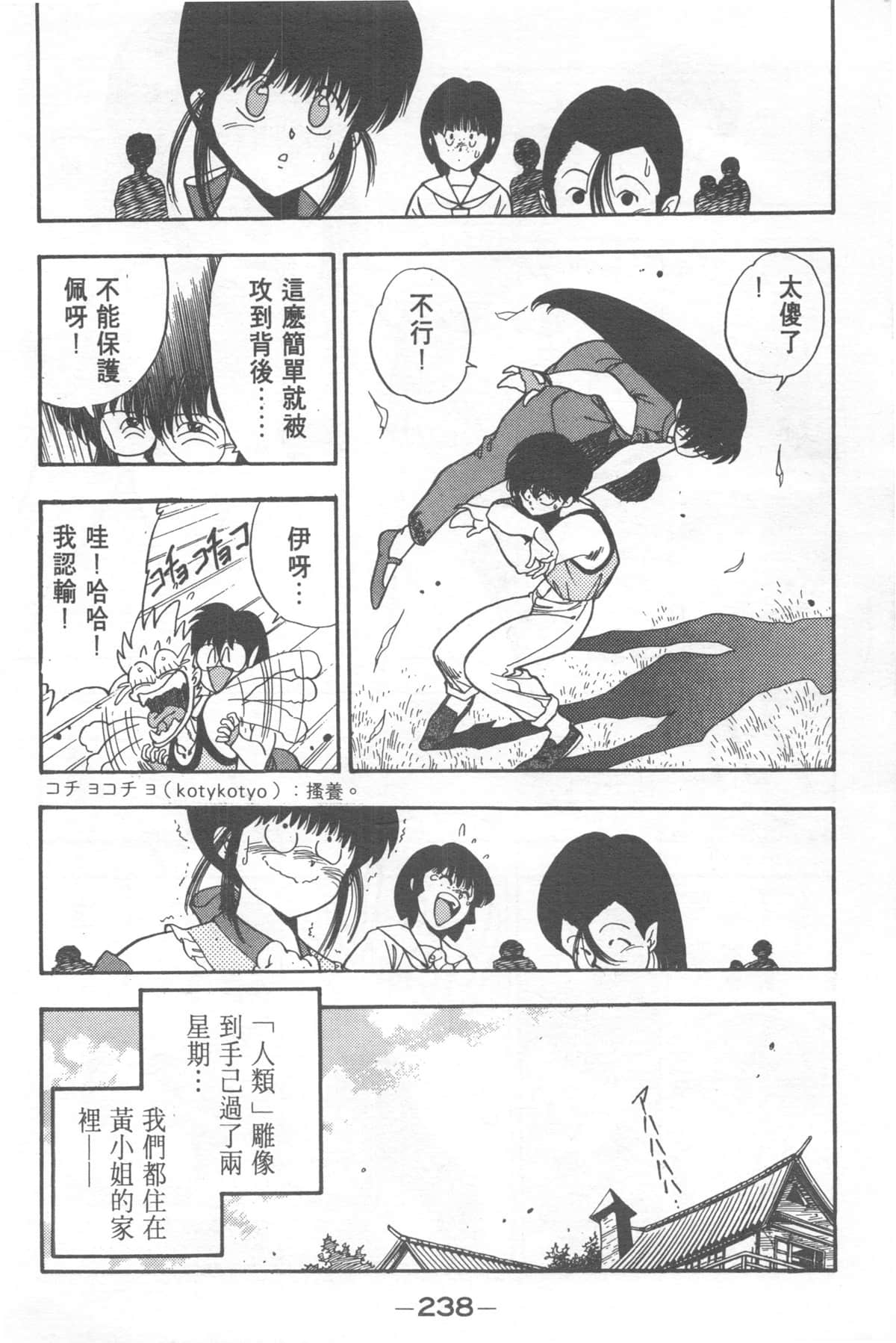 Page 238