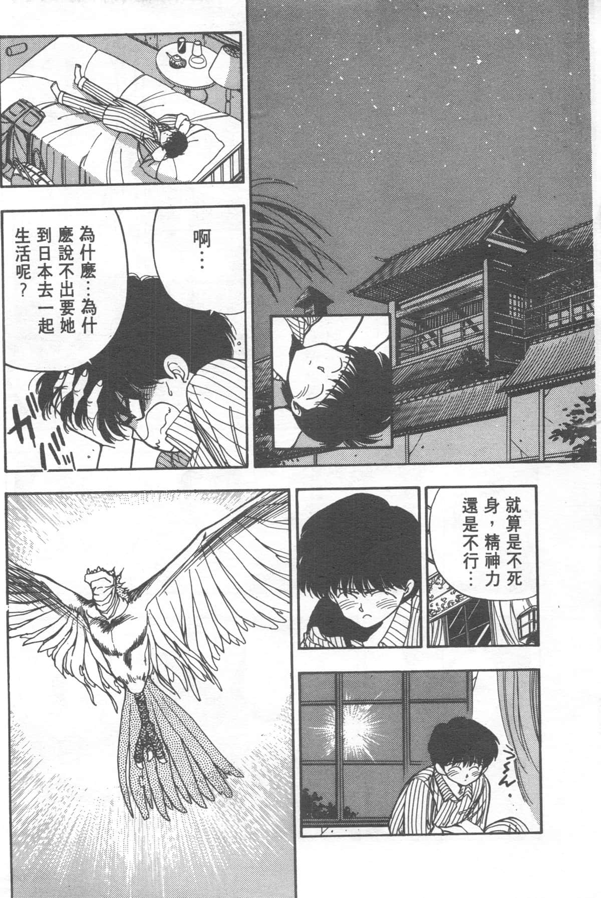 Page 244