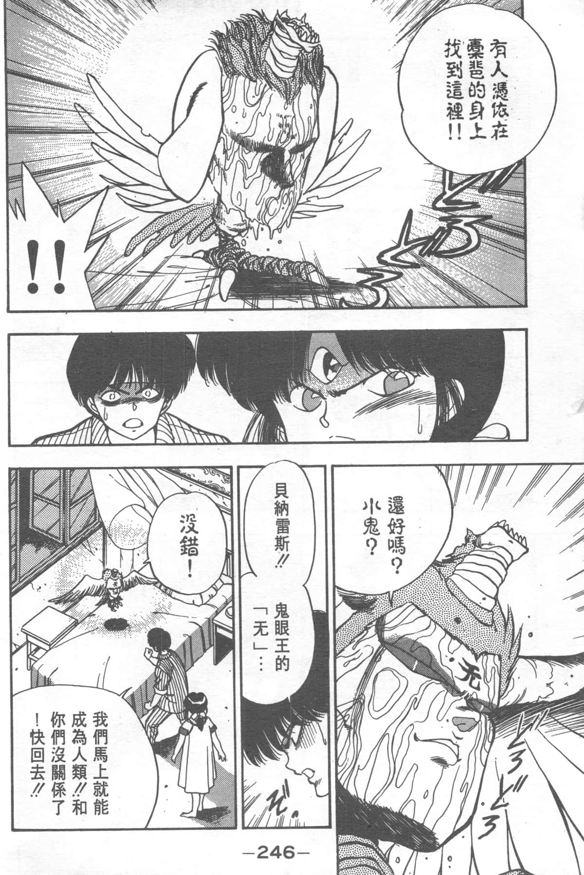 Page 246