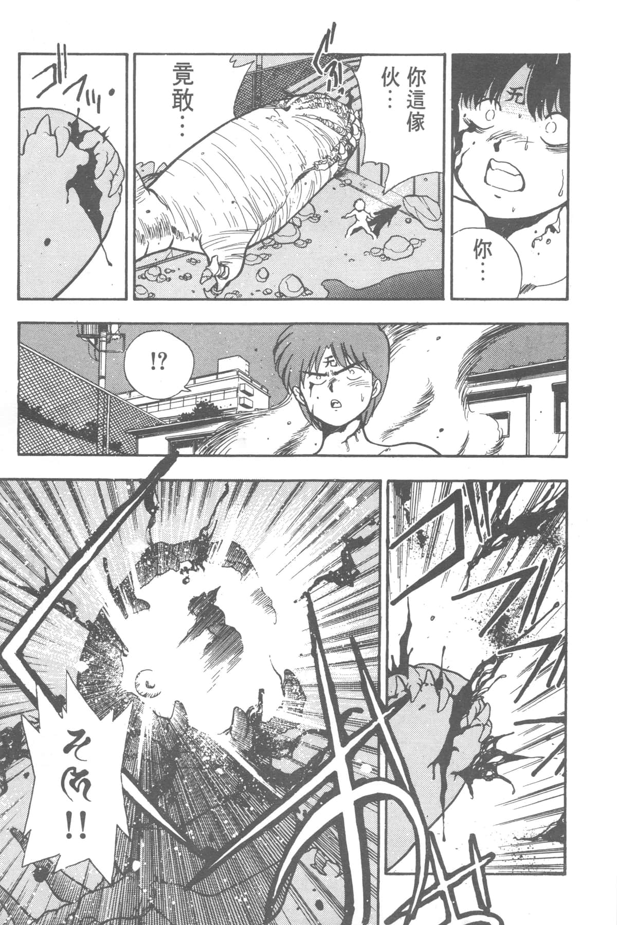 Page 233