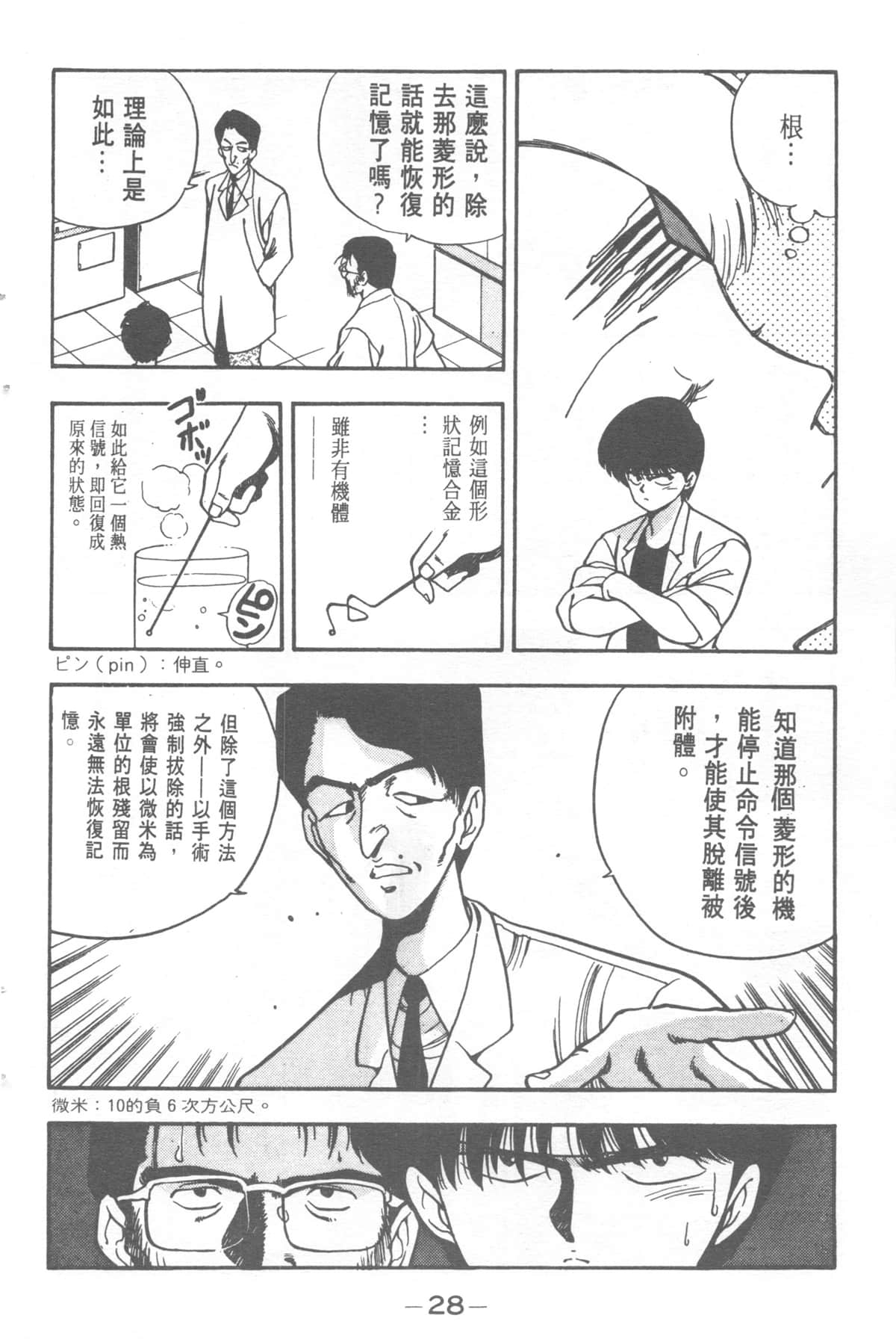 Page 28