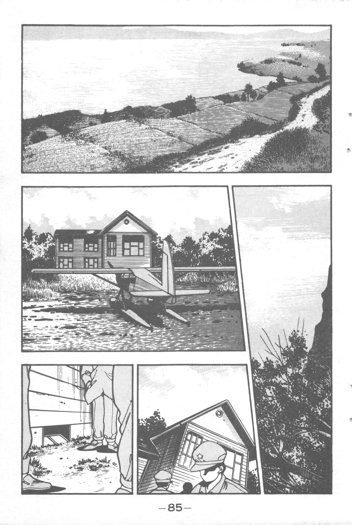 Page 85