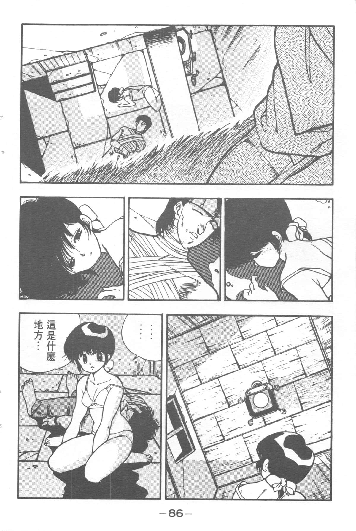 Page 86