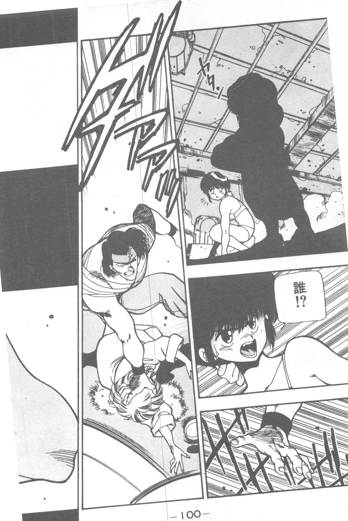 Page 100