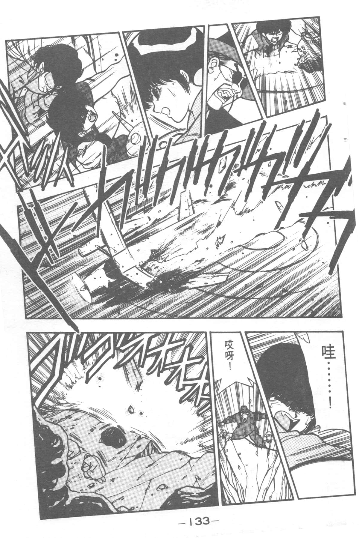 Page 133