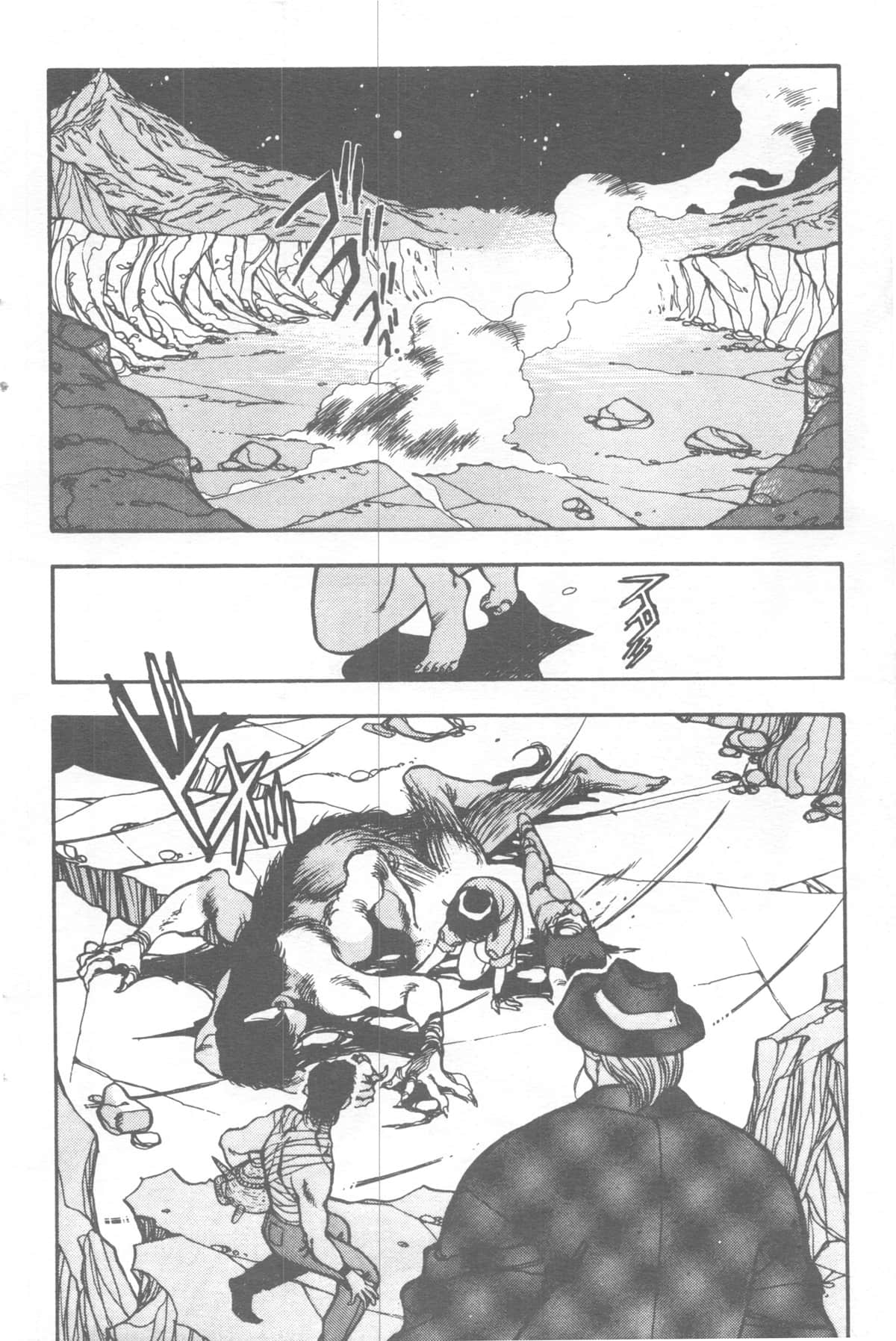 Page 158