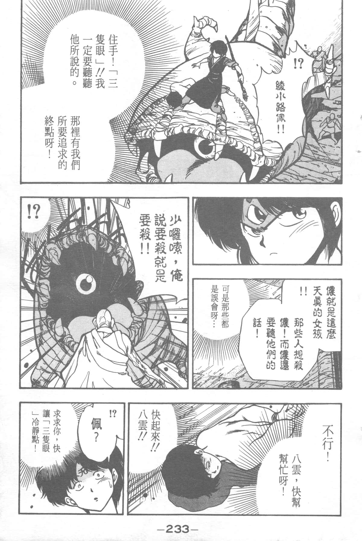 Page 233