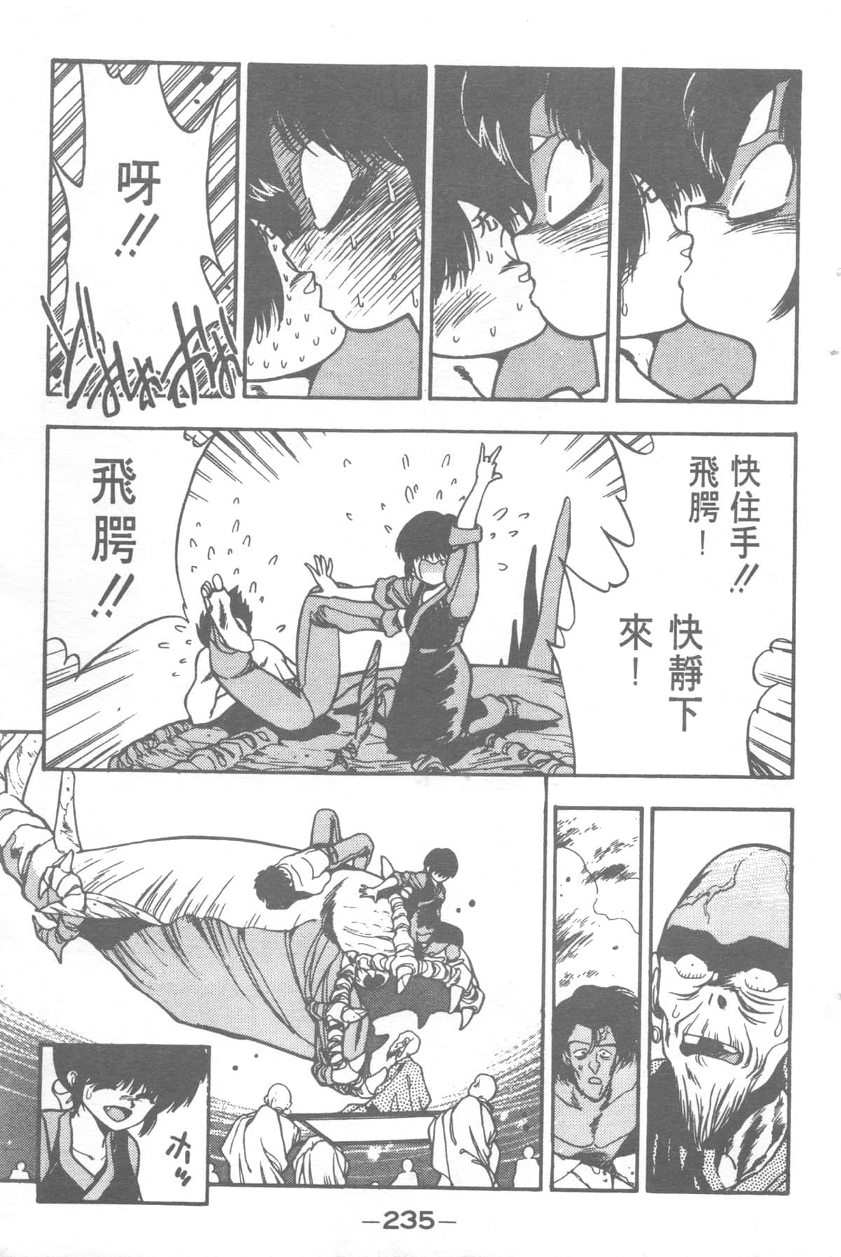 Page 235