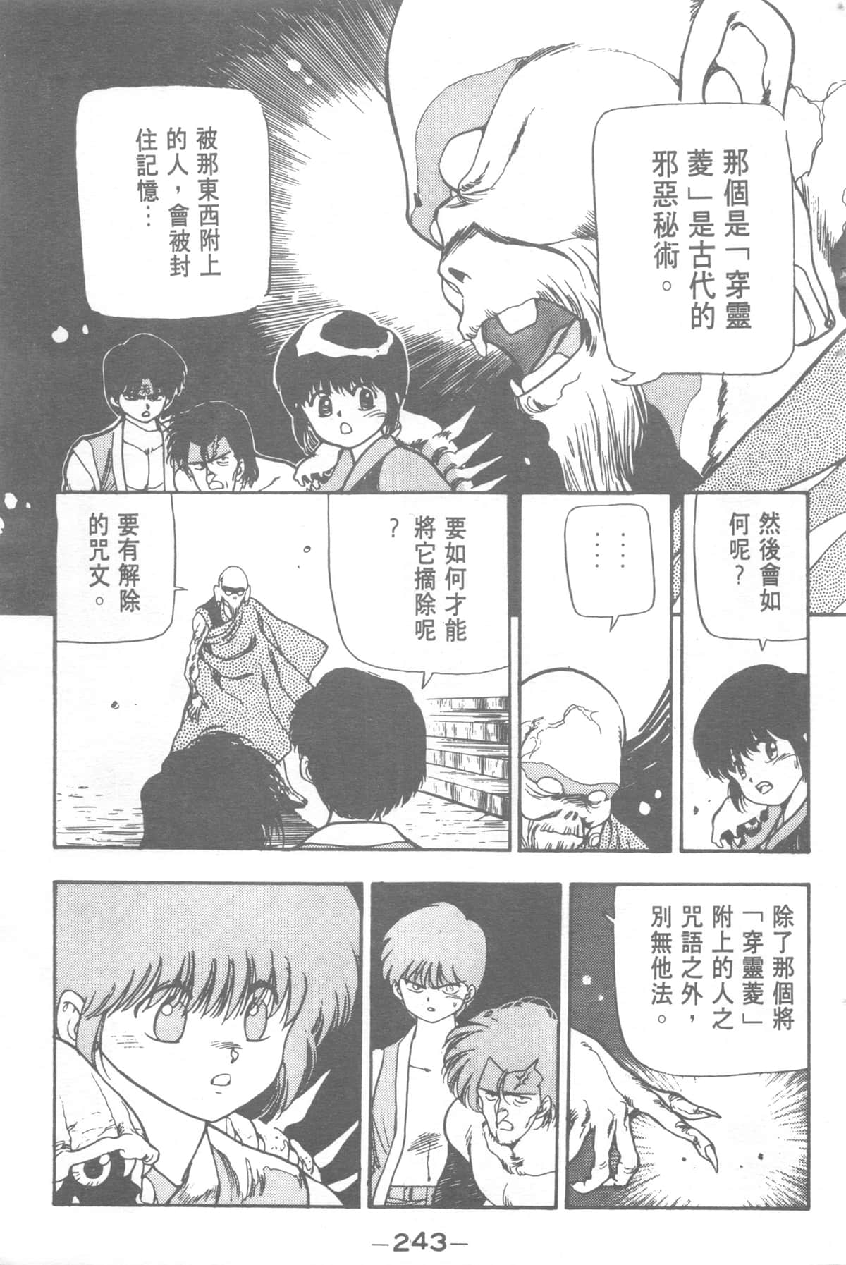 Page 243