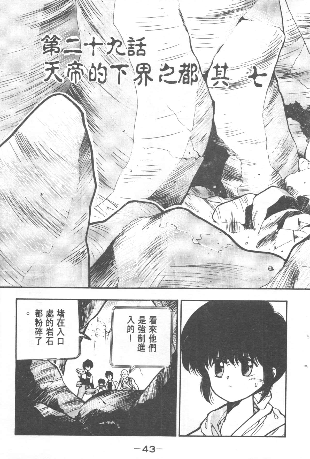 Page 43