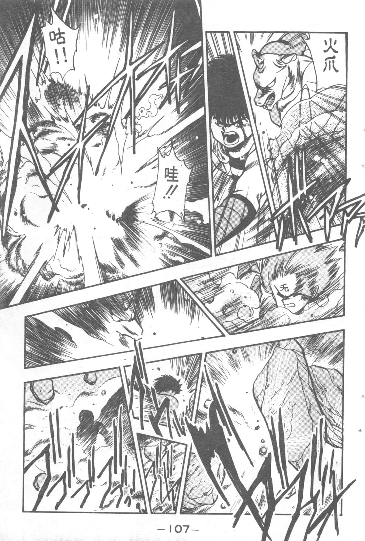 Page 107