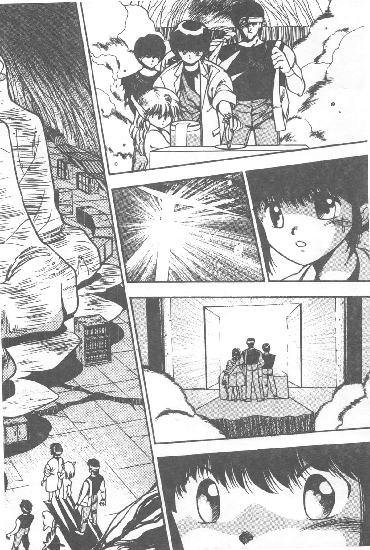 Page 150