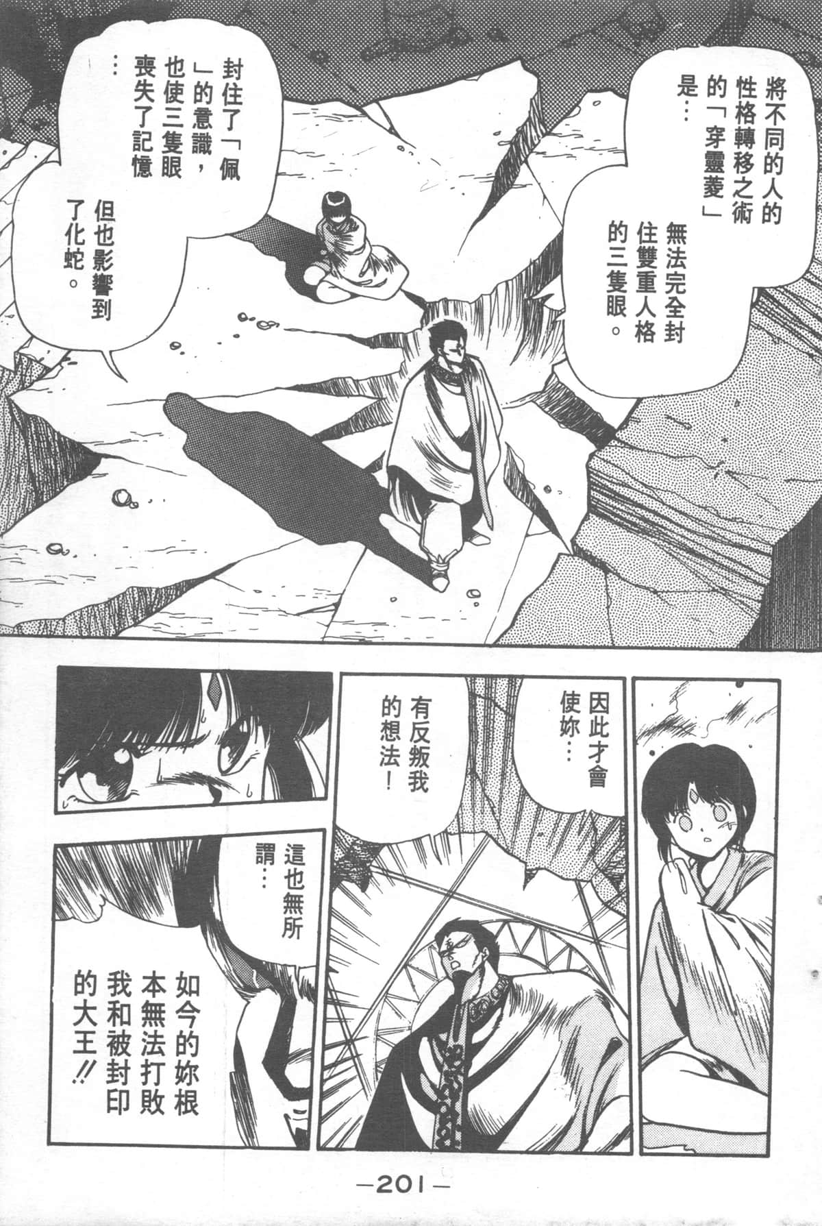 Page 201